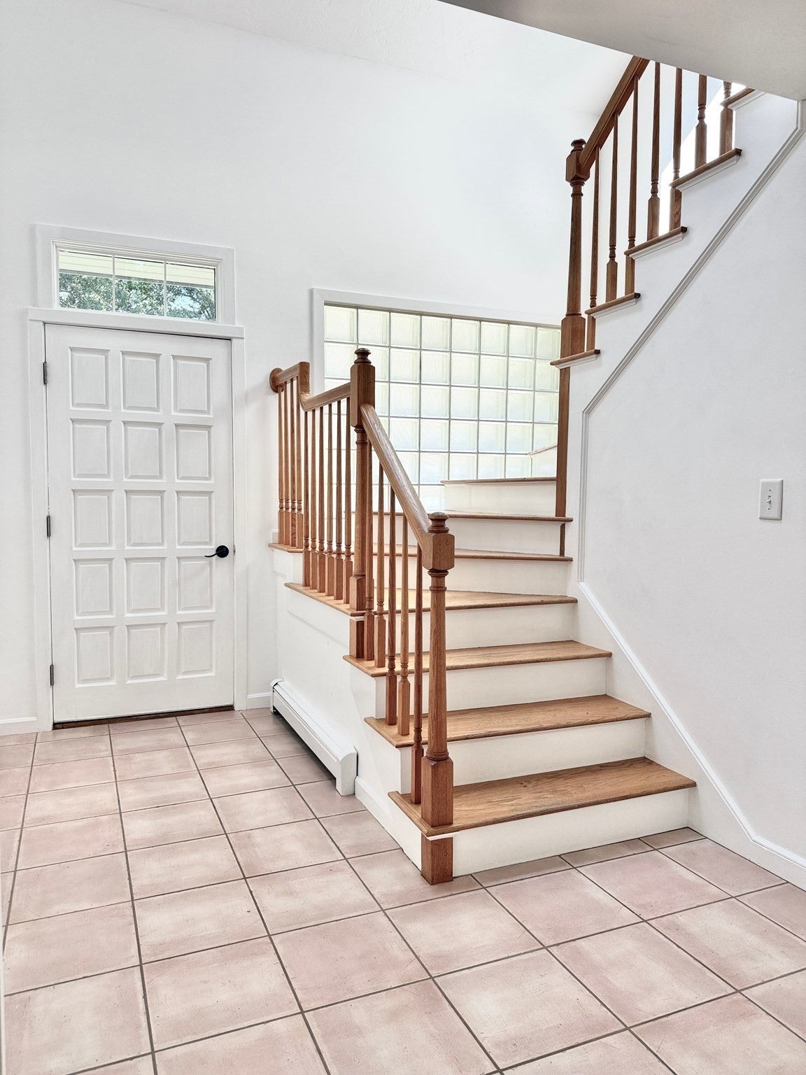 60R Sandwich Rd, Plymouth, MA Photo #23