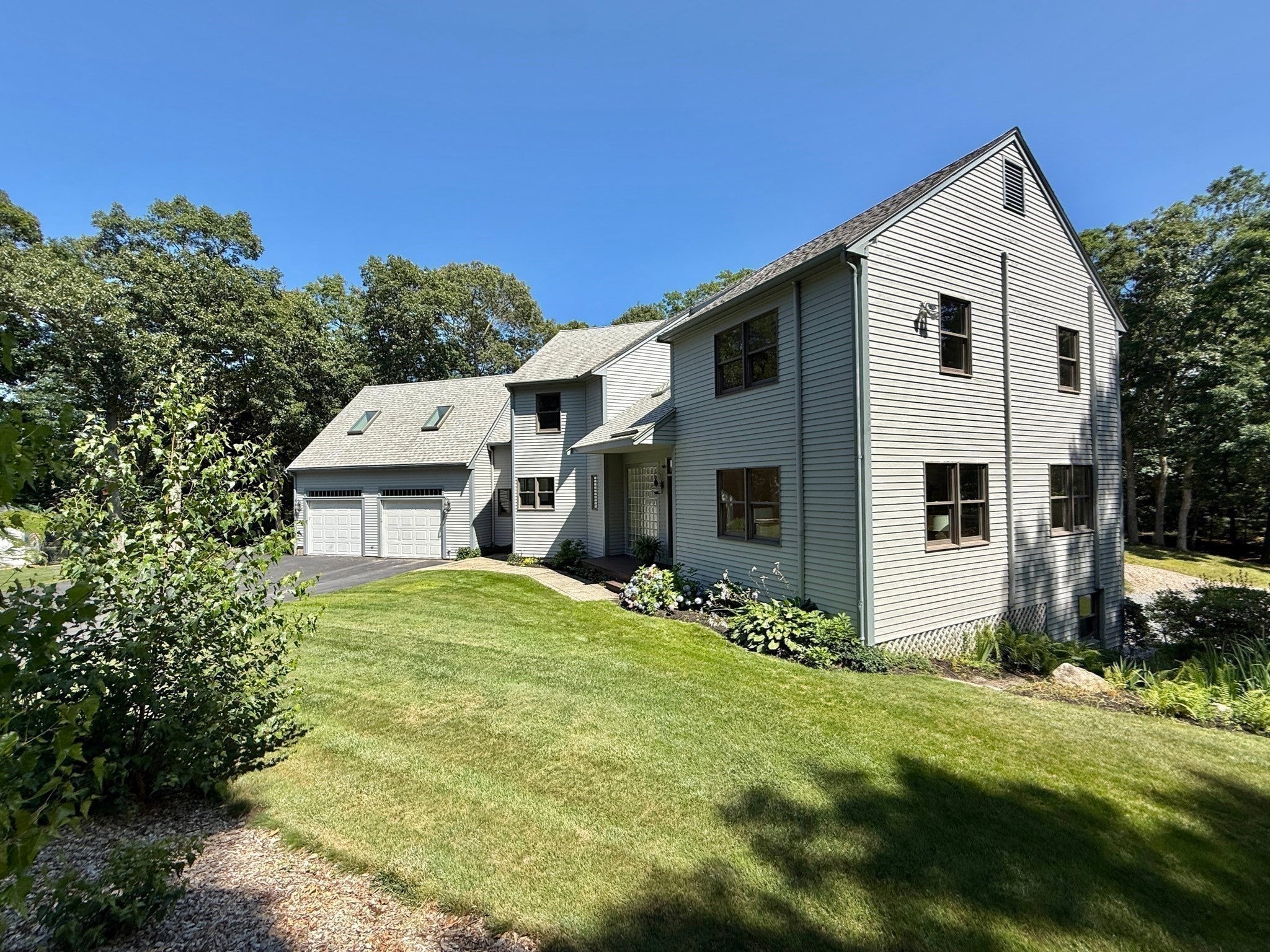 60R Sandwich Rd, Plymouth, MA Photo #6