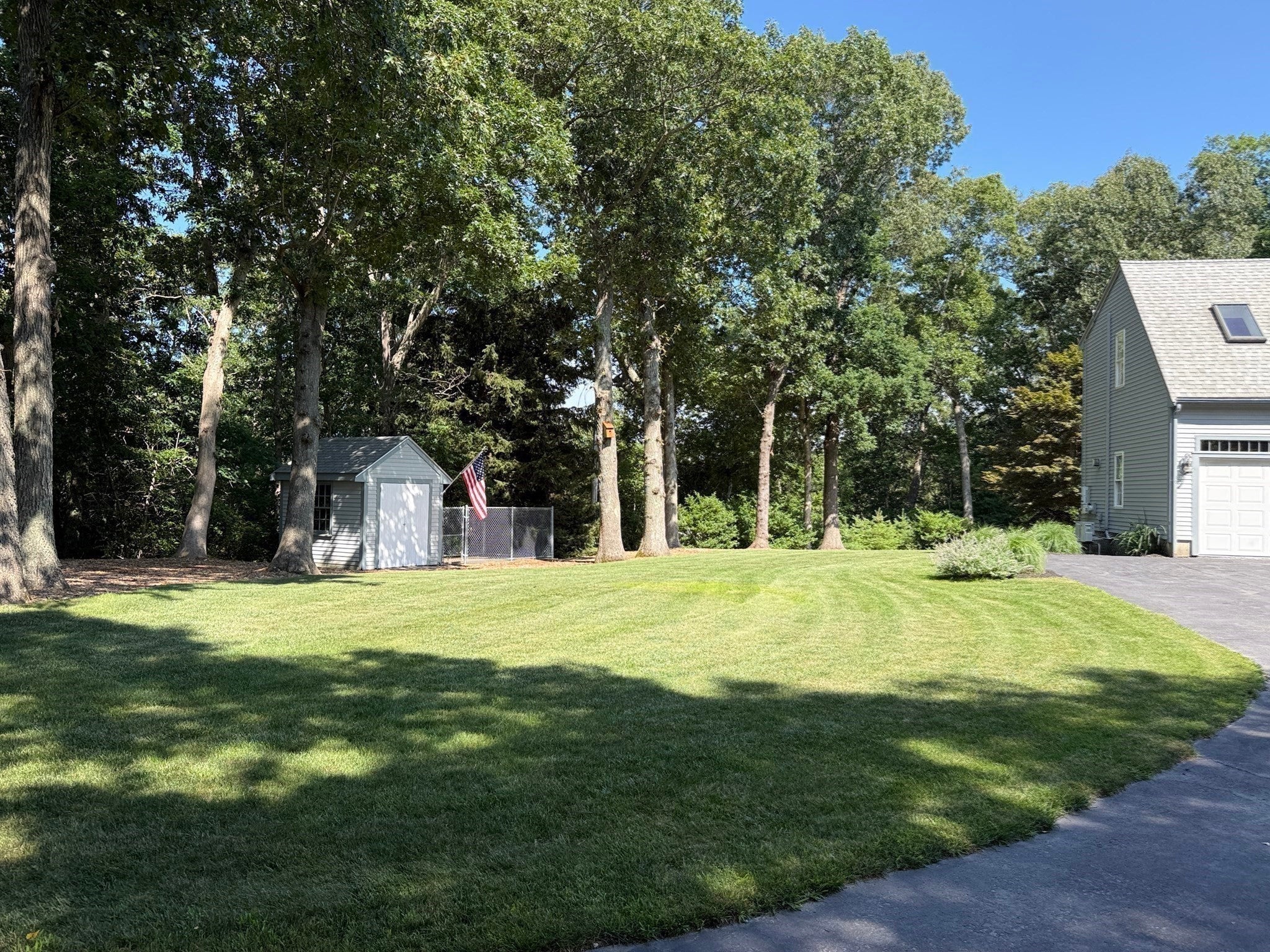 60R Sandwich Rd, Plymouth, MA Photo #37