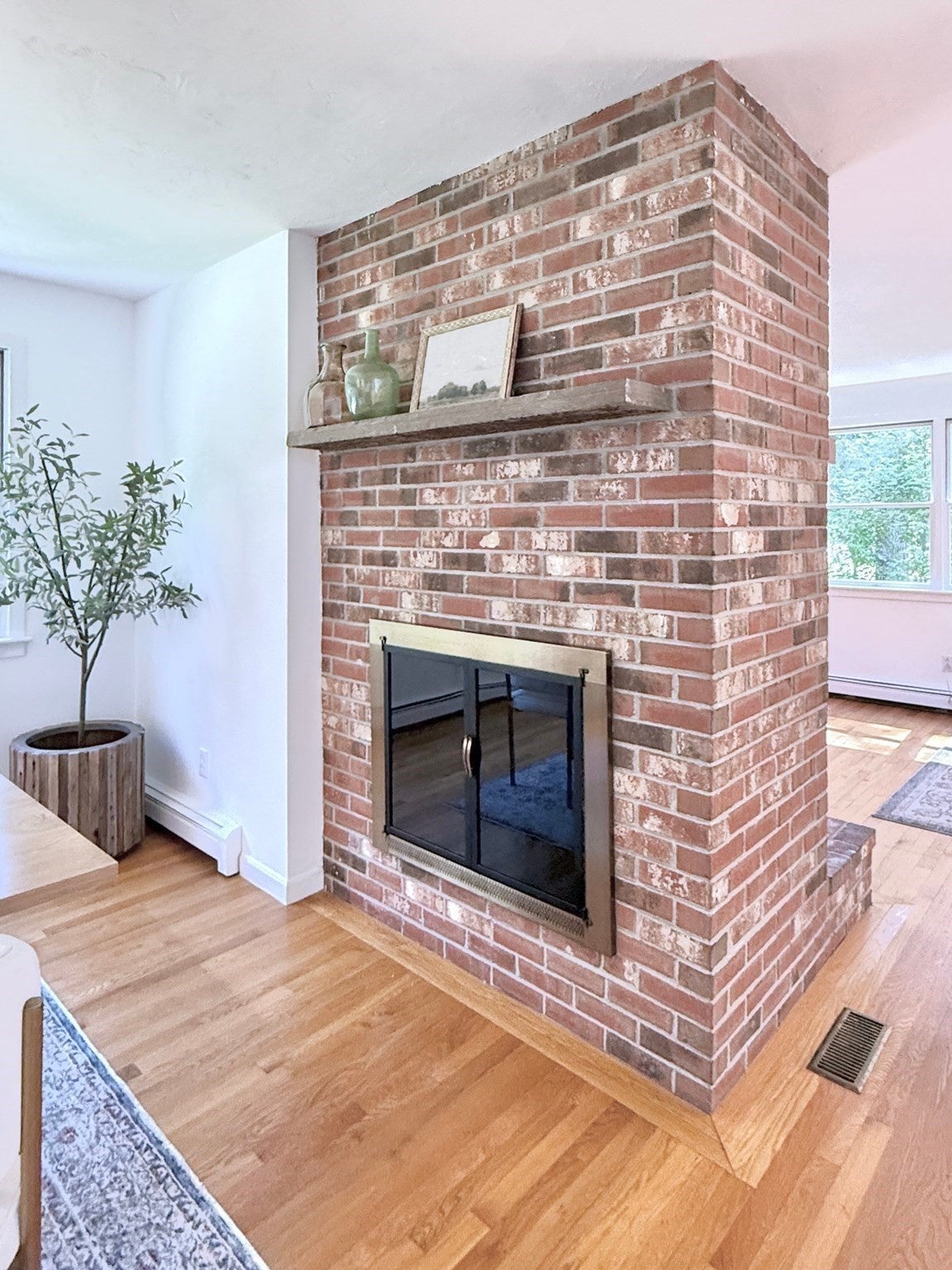 60R Sandwich Rd, Plymouth, MA Photo #15