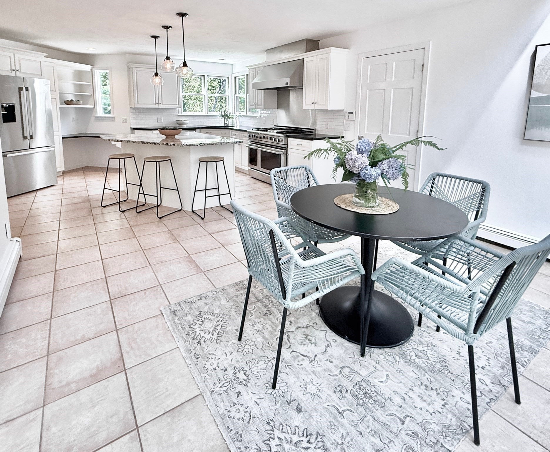 60R Sandwich Rd, Plymouth, MA Photo #12