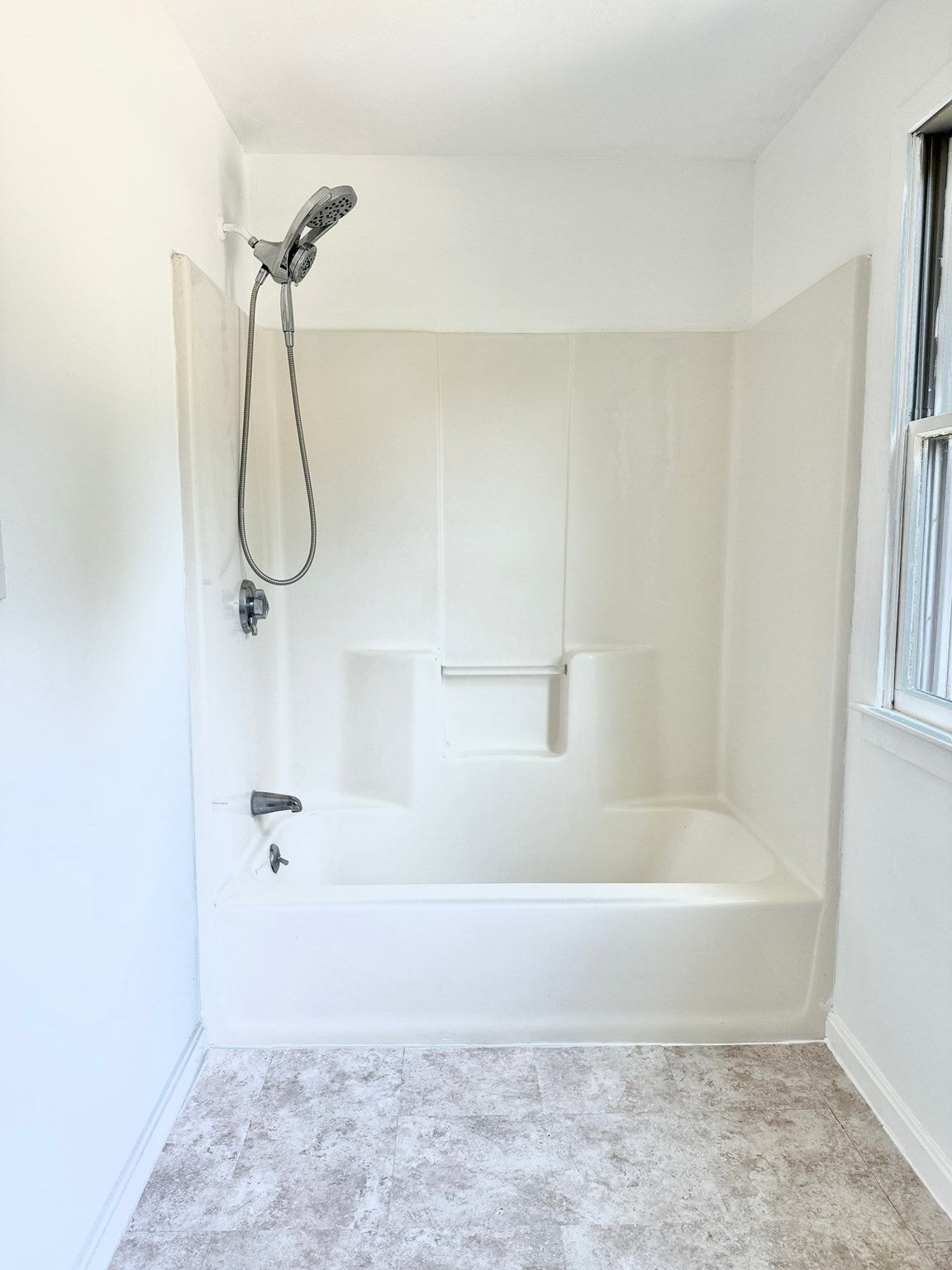 60R Sandwich Rd, Plymouth, MA Photo #33
