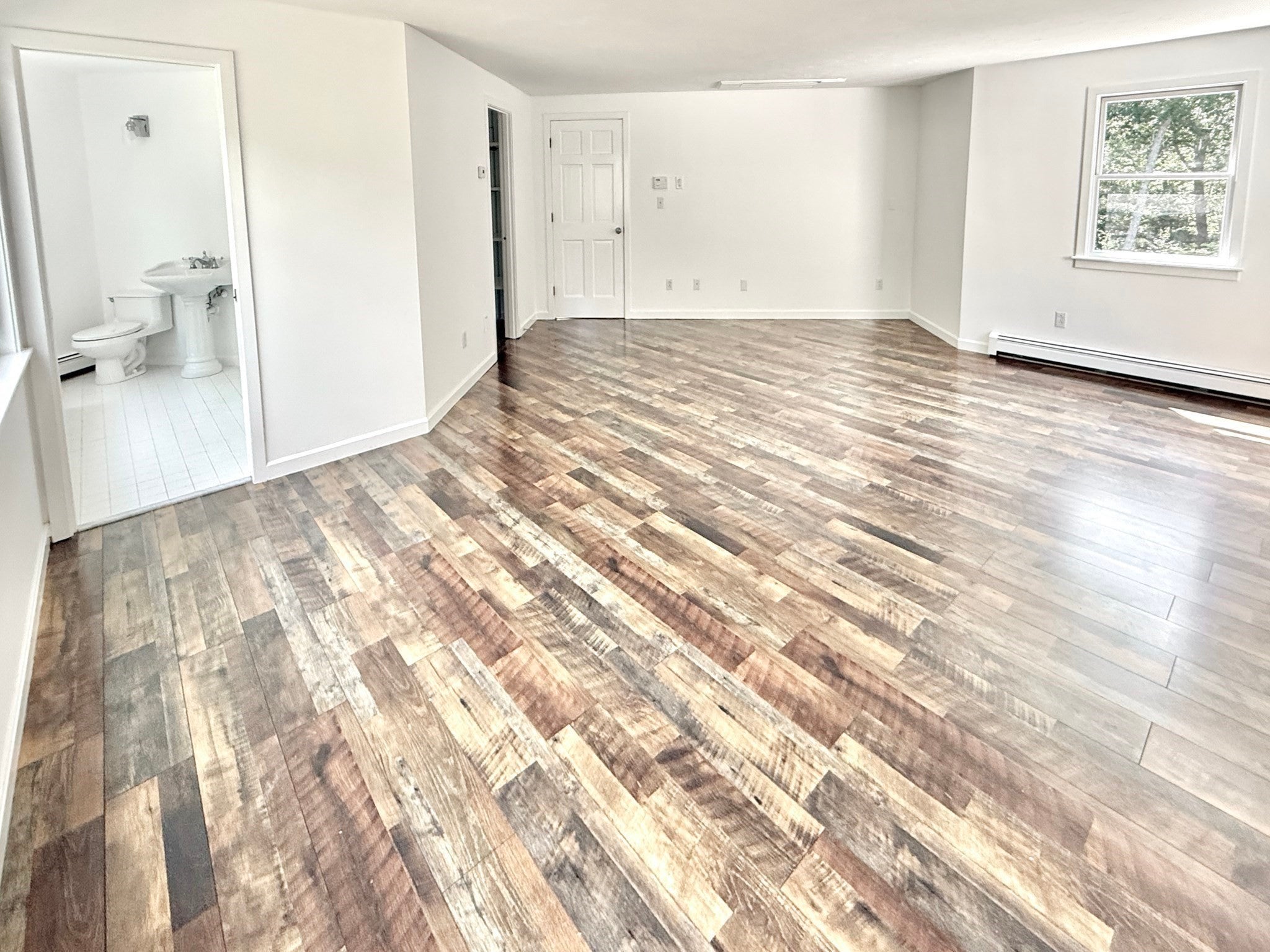60R Sandwich Rd, Plymouth, MA Photo #26