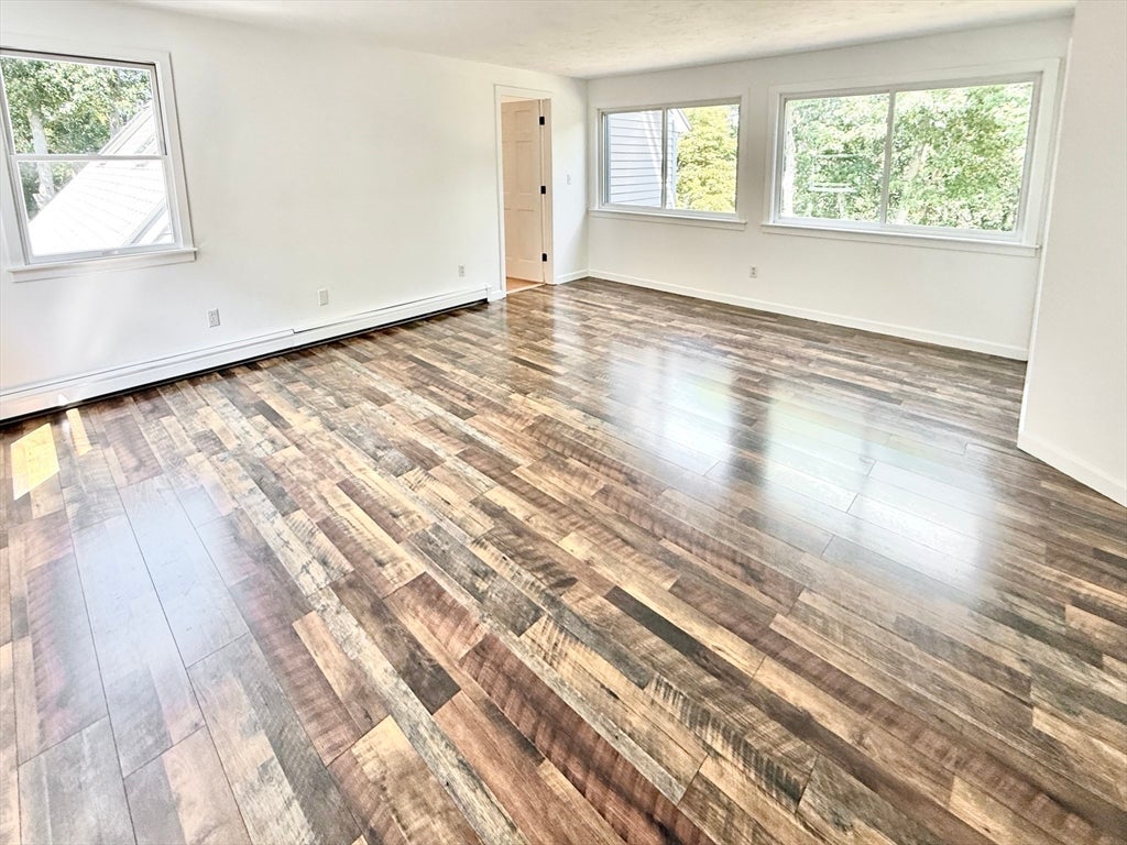 60R Sandwich Rd, Plymouth, MA, 60R Sandwich Rd, Plymouth, MA Photo #25
