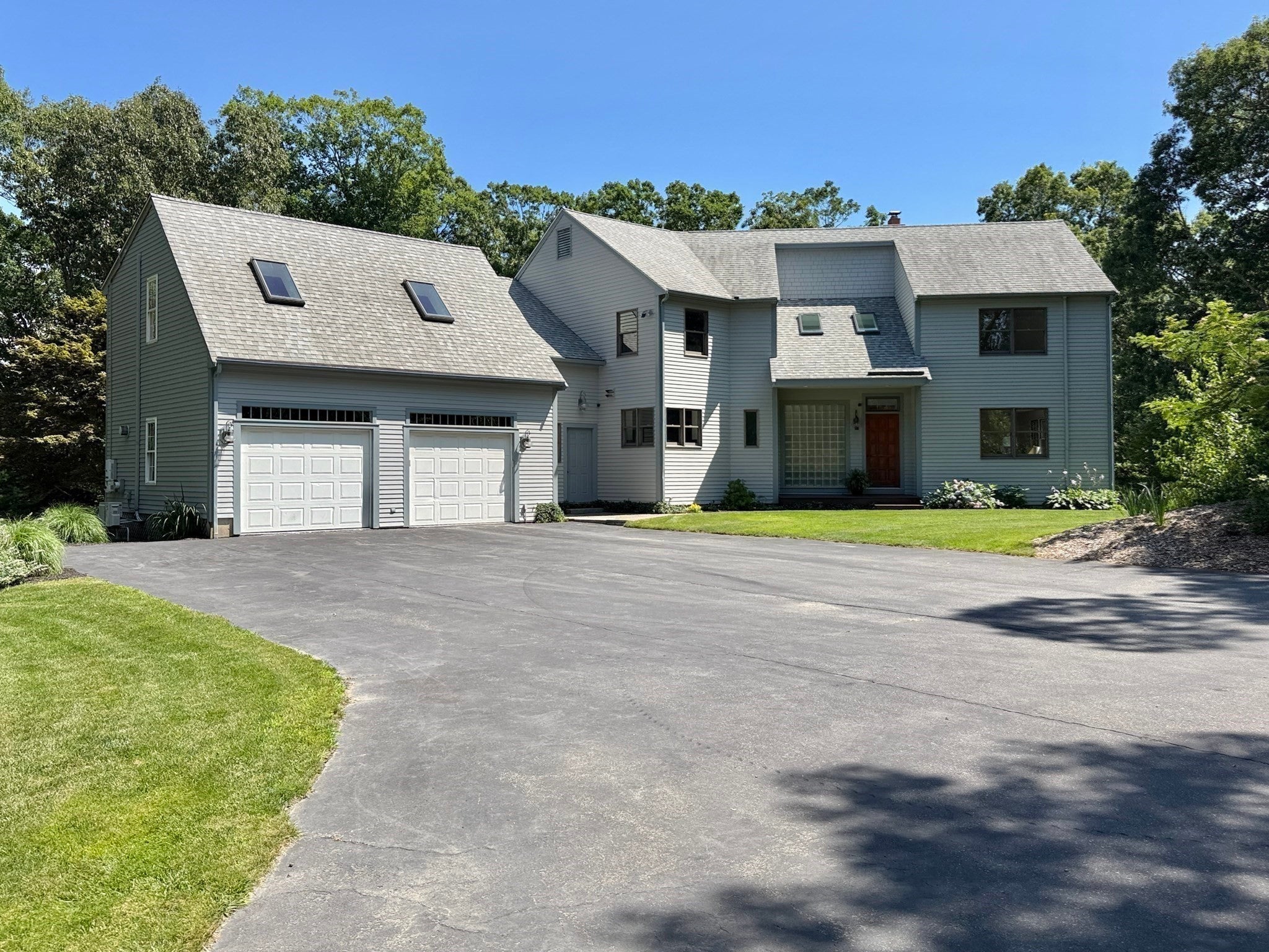 60R Sandwich Rd
