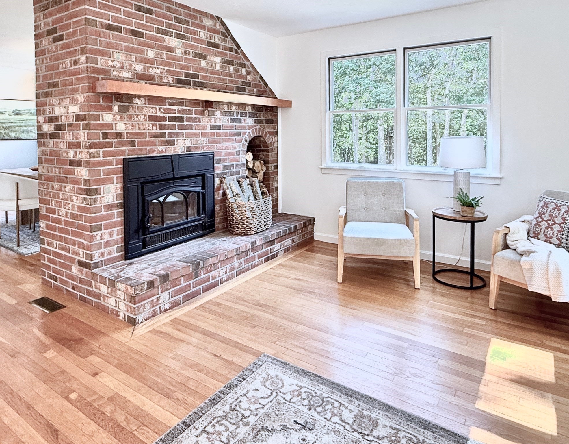 60R Sandwich Rd, Plymouth, MA Photo #18
