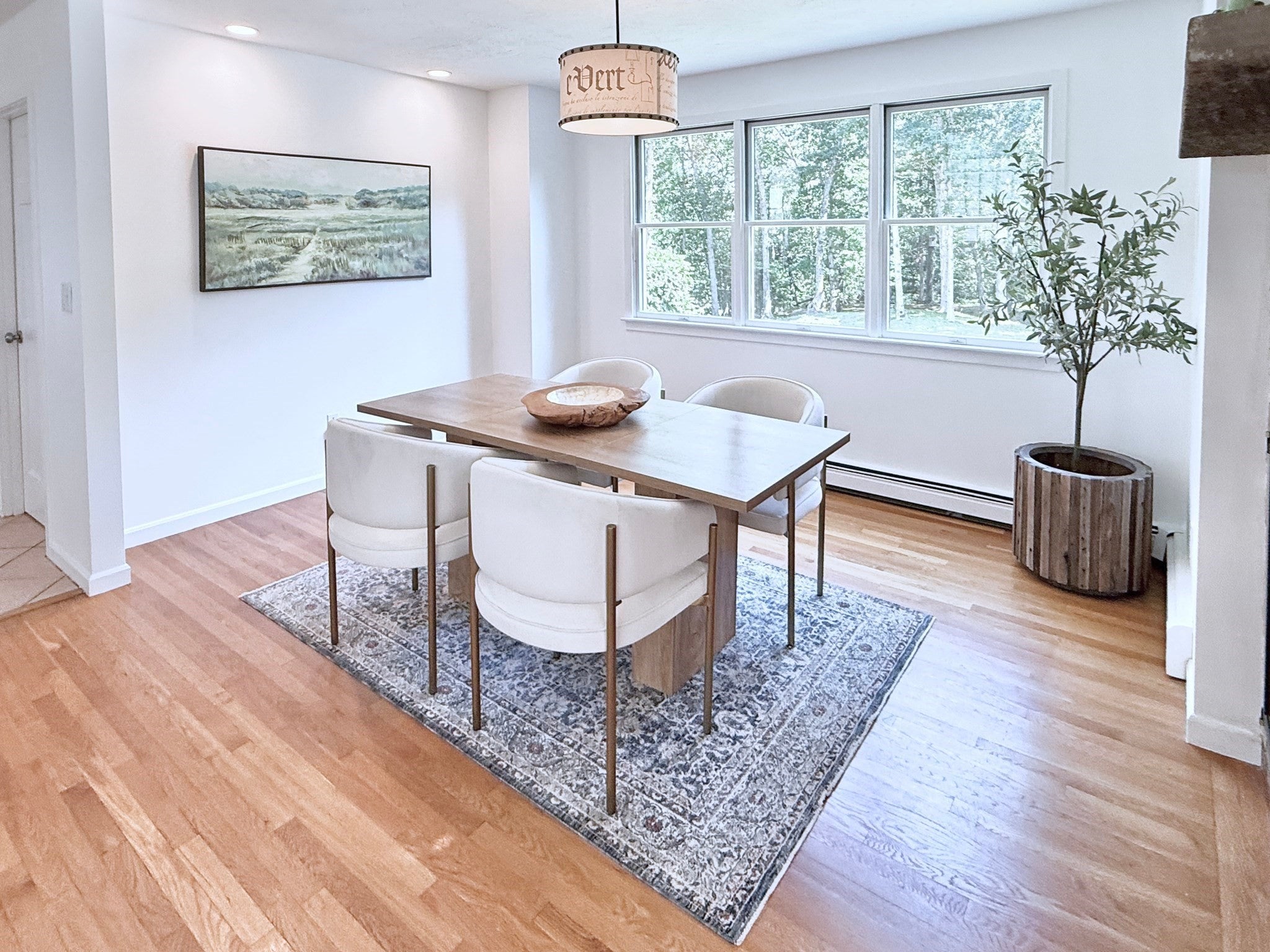 60R Sandwich Rd, Plymouth, MA Photo #14