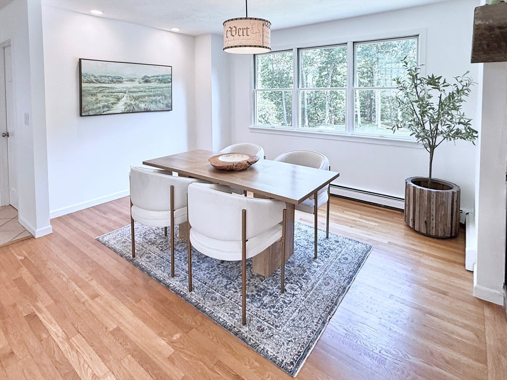 60R Sandwich Rd, Plymouth, MA, 60R Sandwich Rd, Plymouth, MA Photo #14