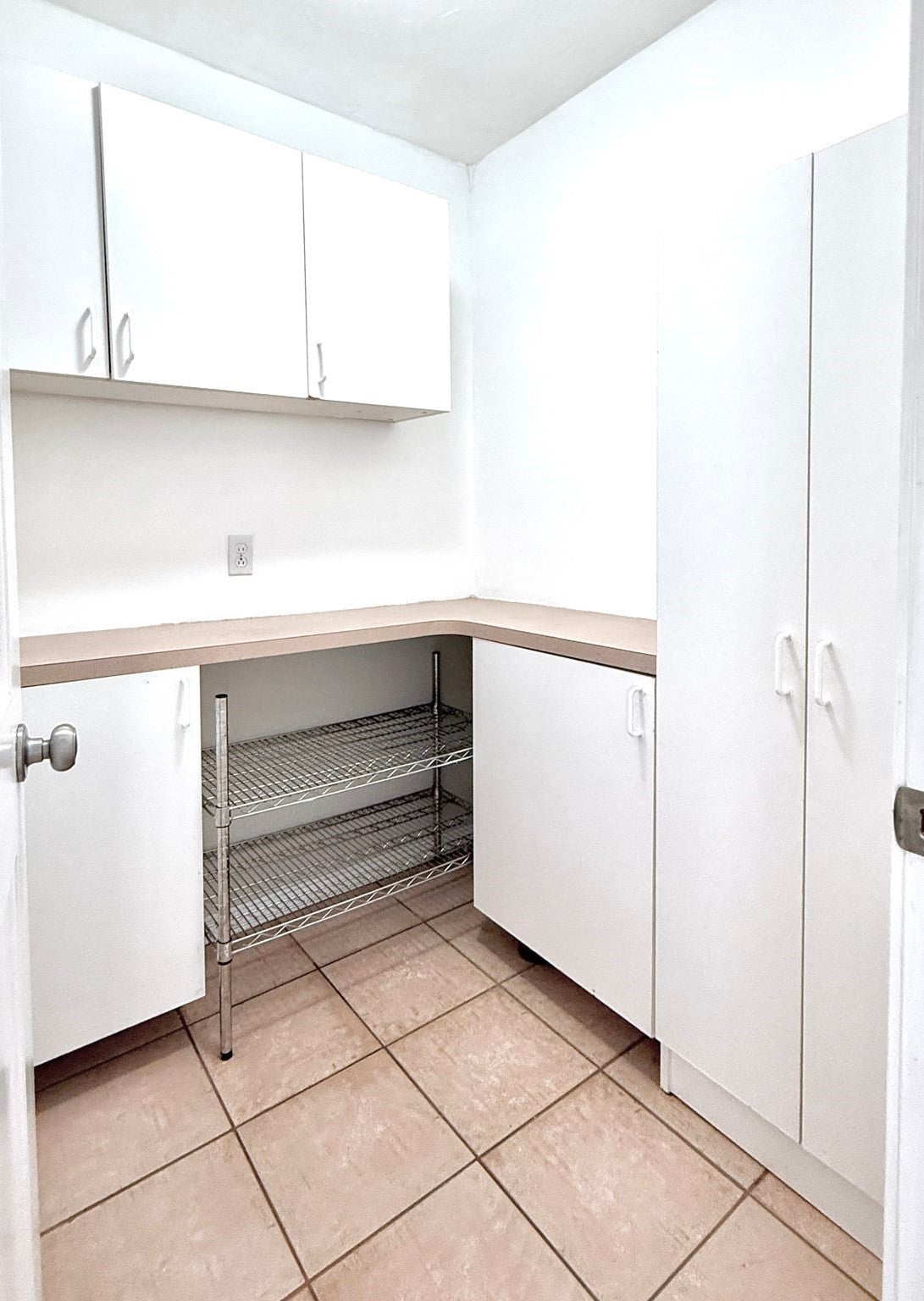 60R Sandwich Rd, Plymouth, MA Photo #21