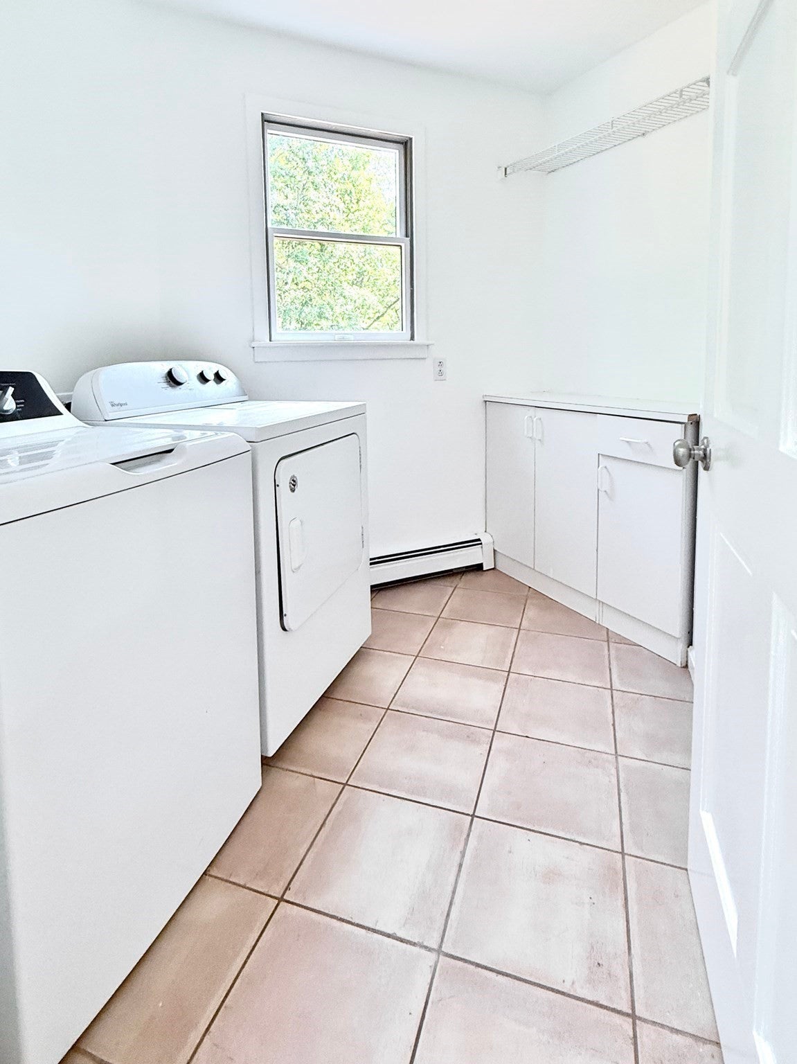 60R Sandwich Rd, Plymouth, MA Photo #20