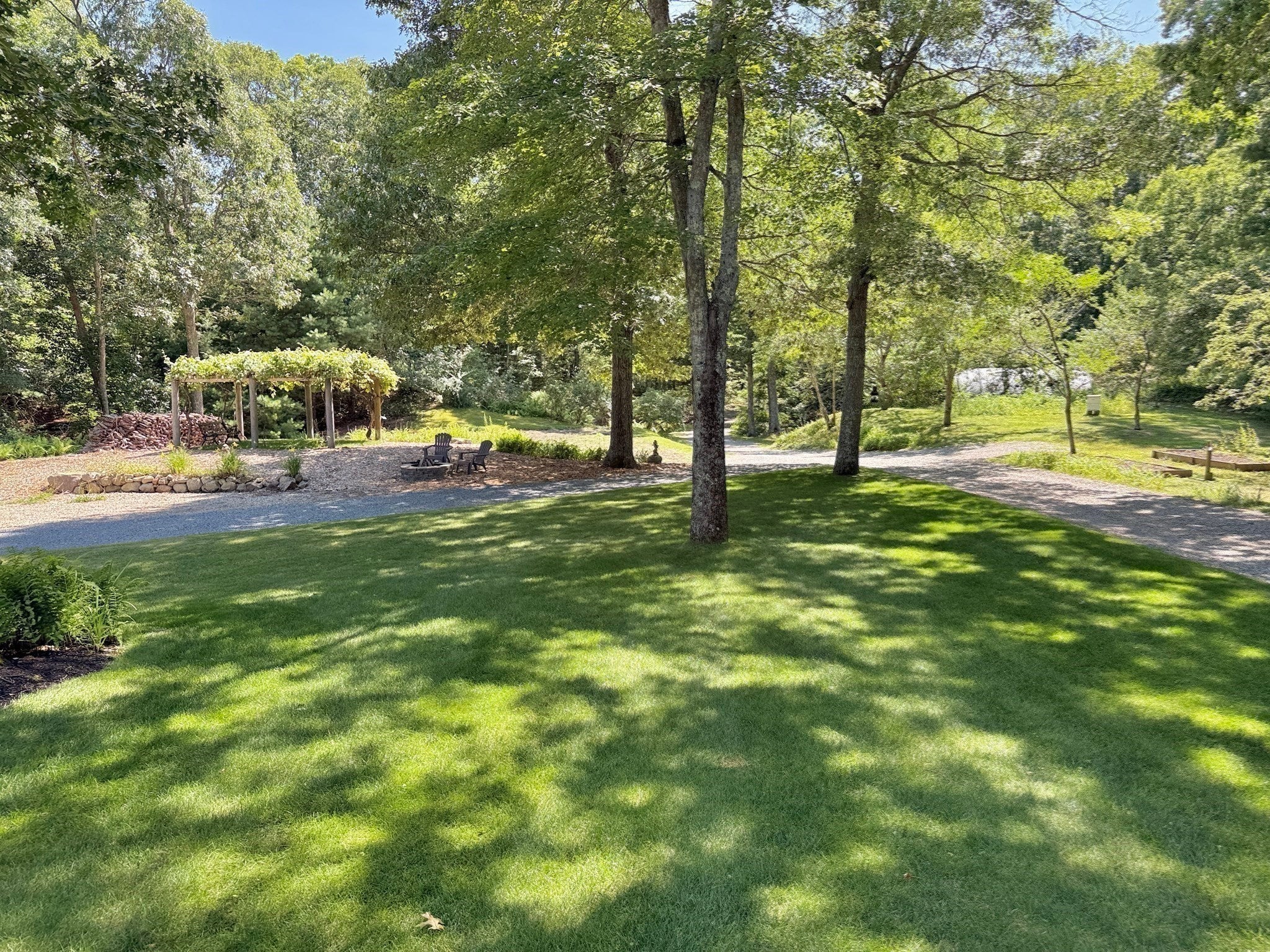 60R Sandwich Rd, Plymouth, MA Photo #38