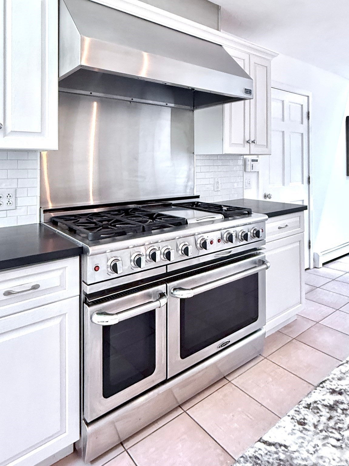 60R Sandwich Rd, Plymouth, MA Photo #10