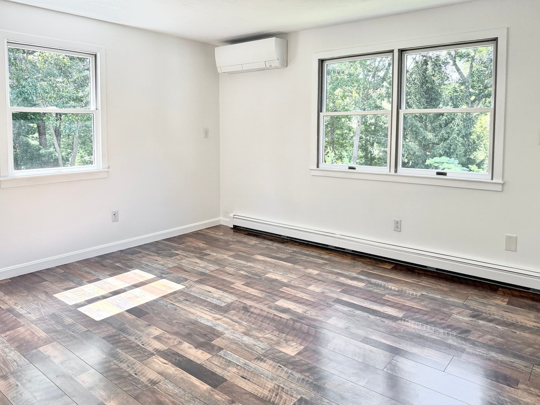 60R Sandwich Rd, Plymouth, MA Photo #30