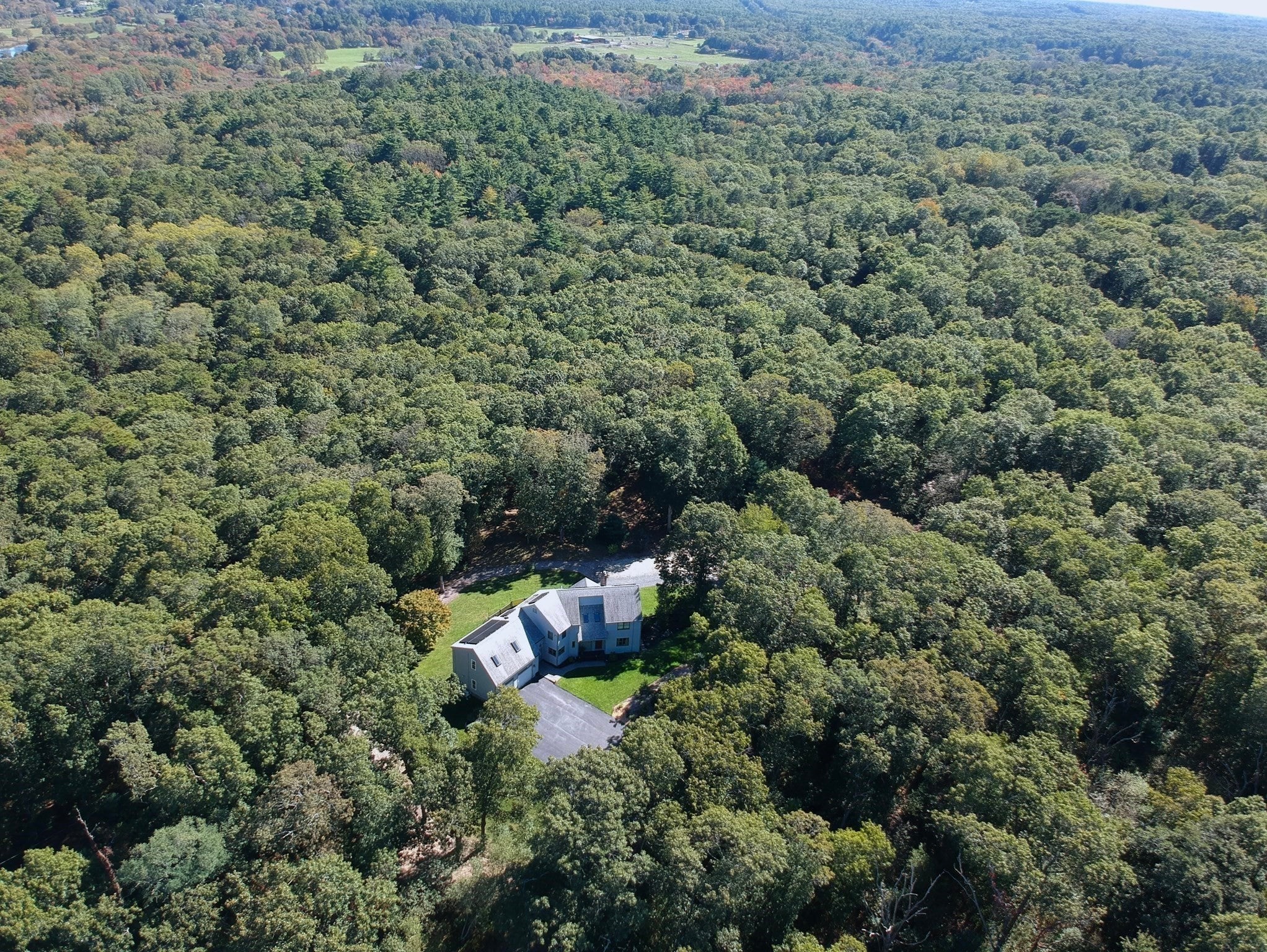 60R Sandwich Rd, Plymouth, MA Photo #42