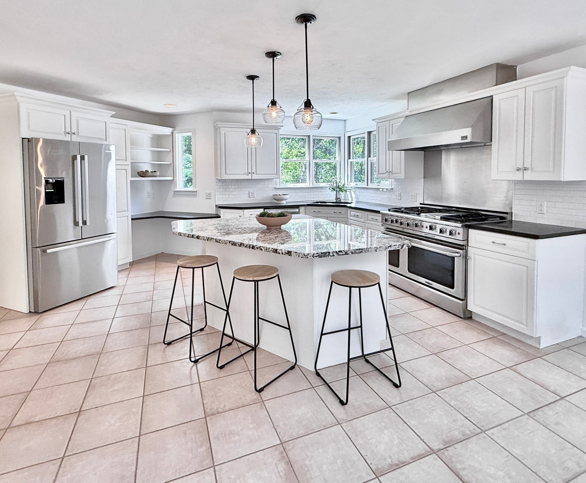 60R Sandwich Rd, Plymouth, MA Photo #7