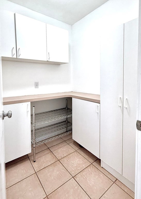 60R Sandwich Rd, Plymouth, MA, 60R Sandwich Rd, Plymouth, MA Photo #21
