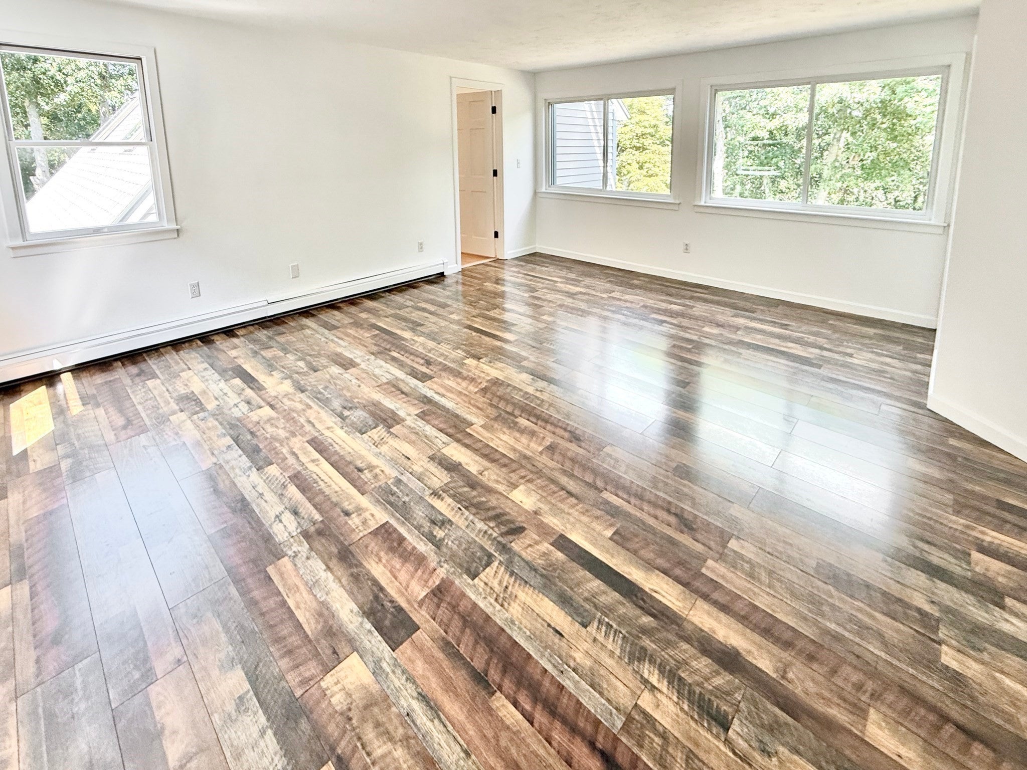 60R Sandwich Rd, Plymouth, MA Photo #25