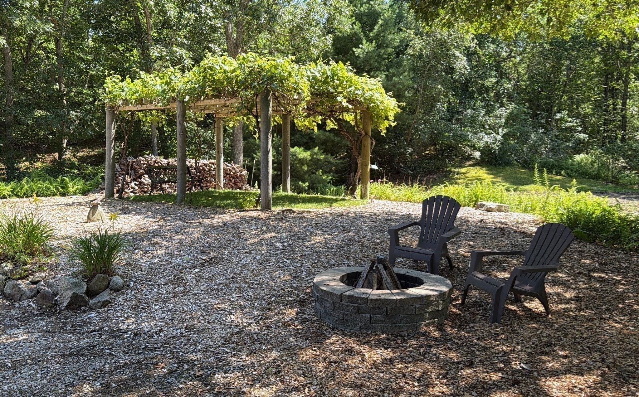 60R Sandwich Rd, Plymouth, MA Photo #39