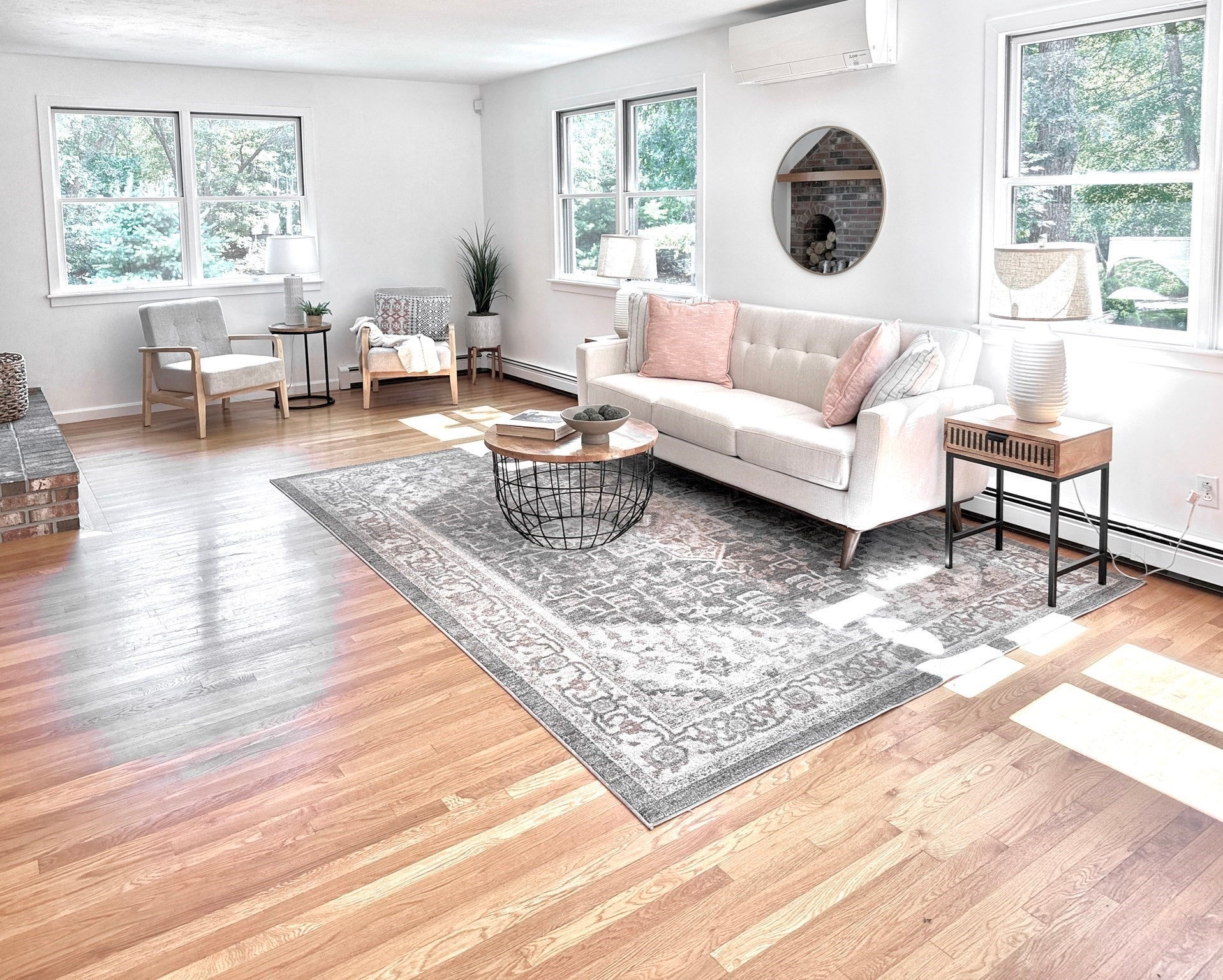 60R Sandwich Rd, Plymouth, MA Photo #17