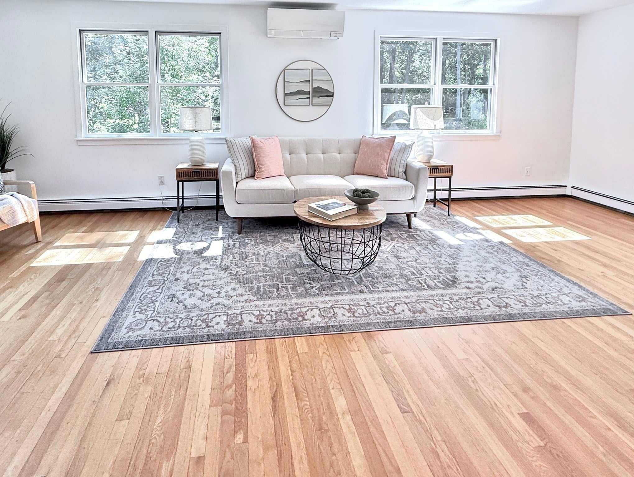 60R Sandwich Rd, Plymouth, MA Photo #16
