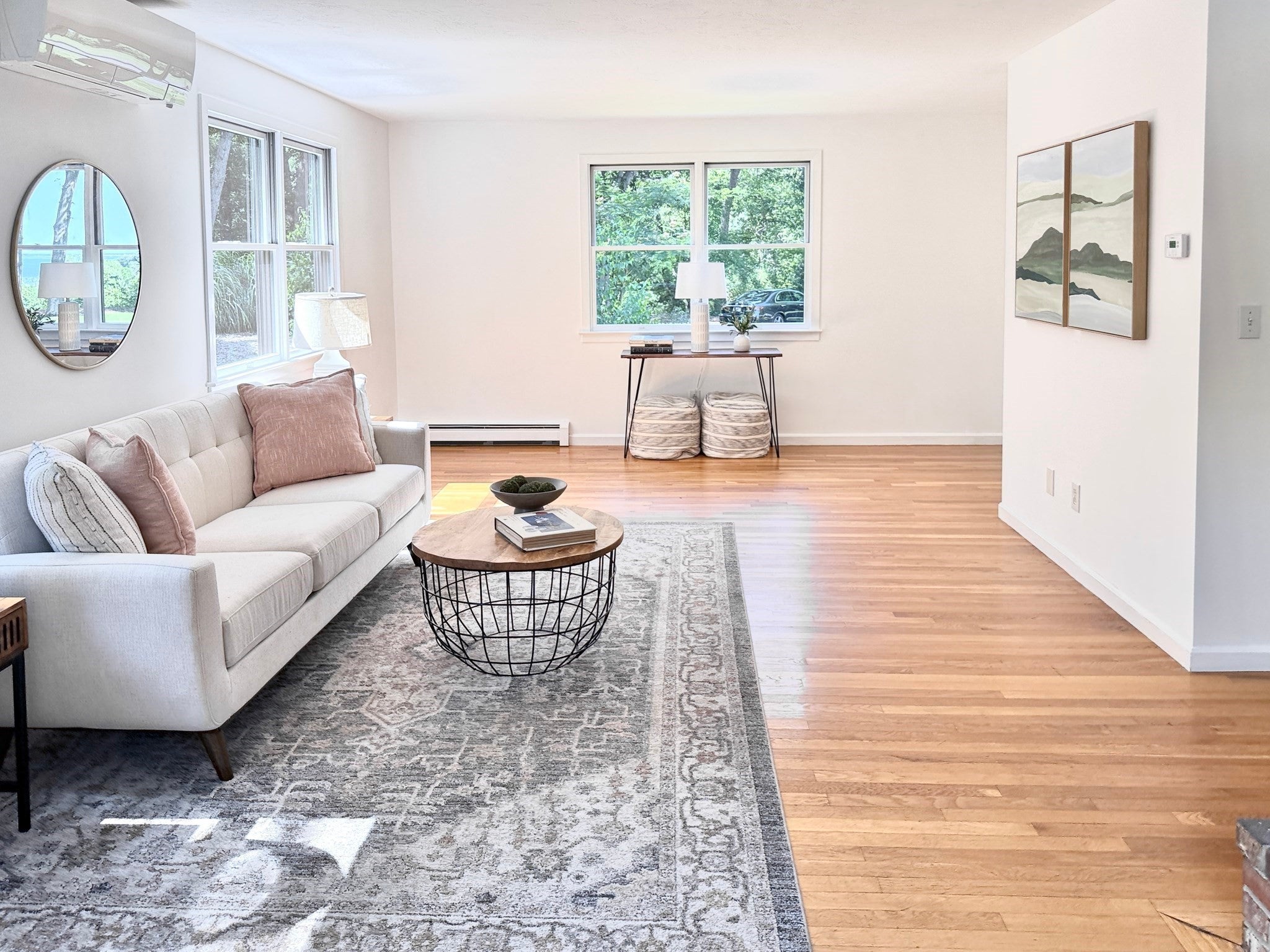 60R Sandwich Rd, Plymouth, MA Photo #19