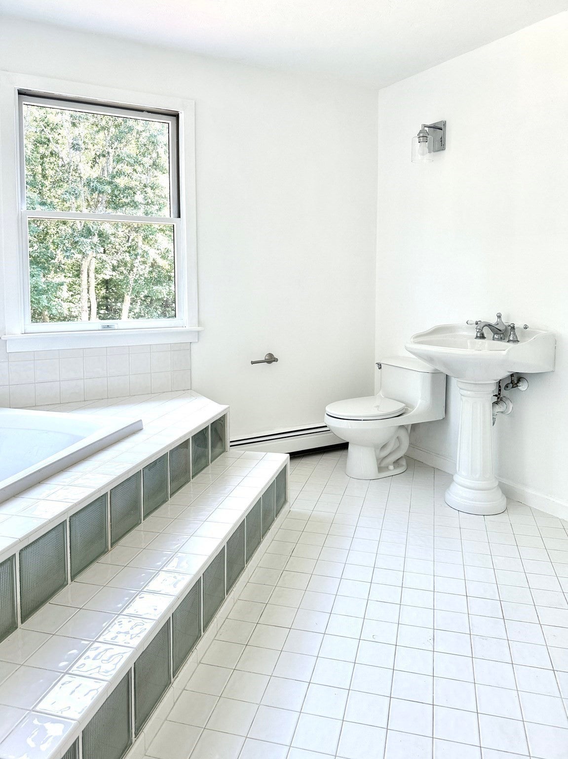 60R Sandwich Rd, Plymouth, MA Photo #27