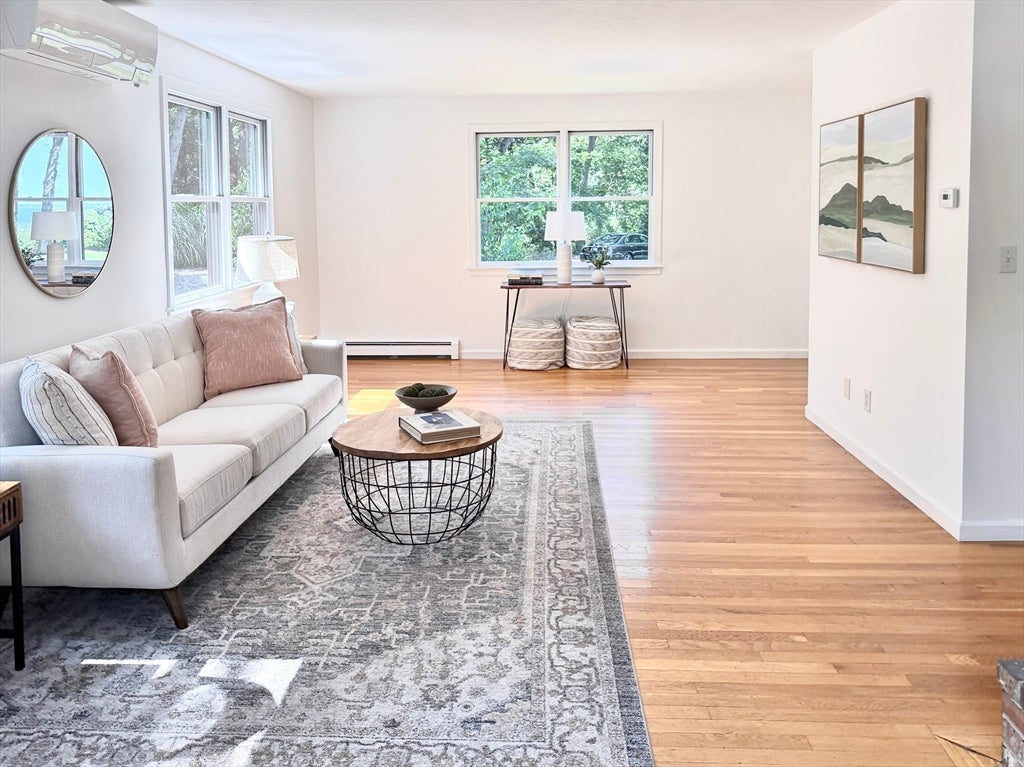 60R Sandwich Rd, Plymouth, MA, 60R Sandwich Rd, Plymouth, MA Photo #19