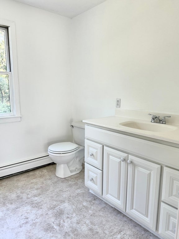 60R Sandwich Rd, Plymouth, MA, 60R Sandwich Rd, Plymouth, MA Photo #32