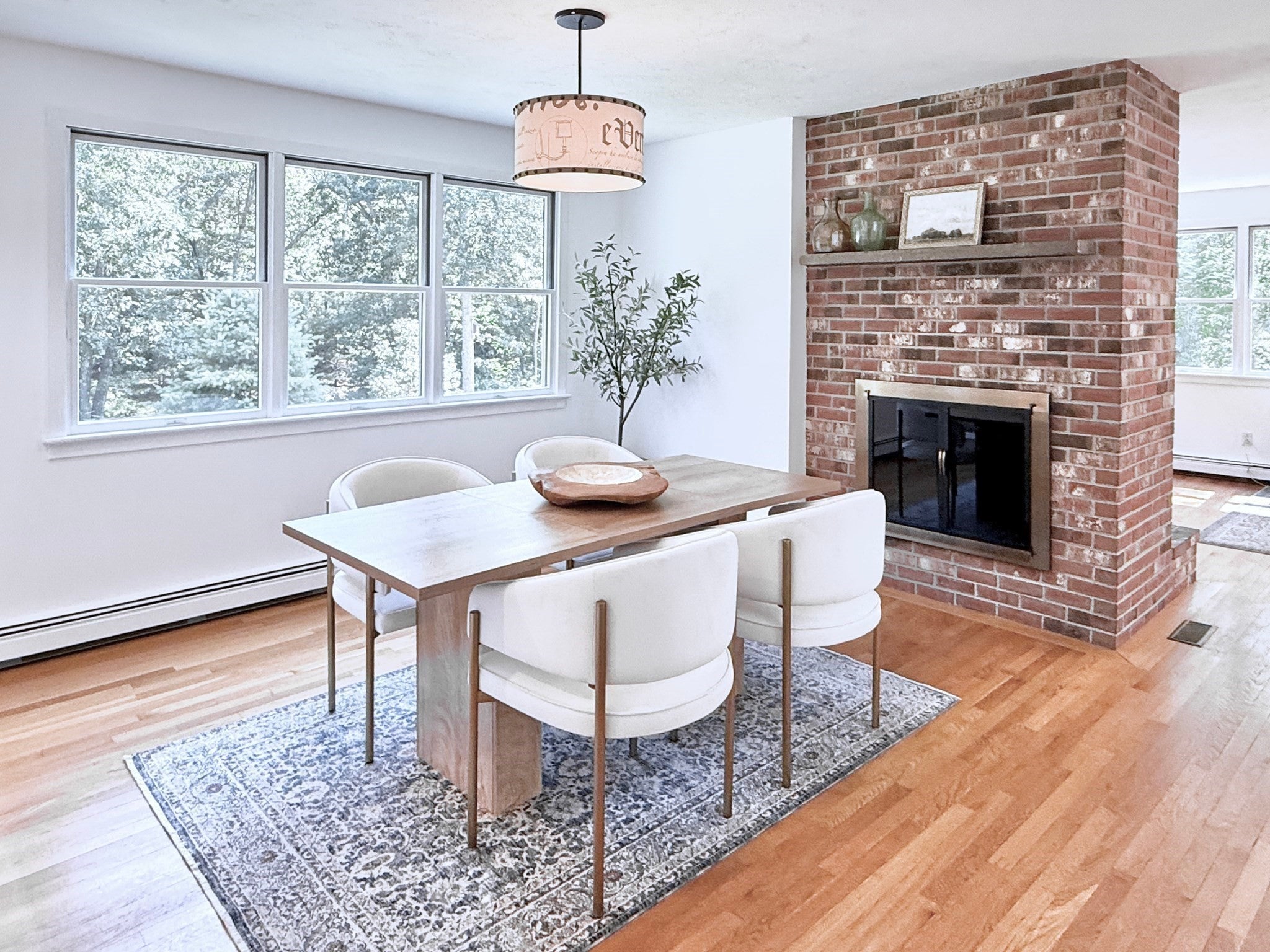 60R Sandwich Rd, Plymouth, MA Photo #13