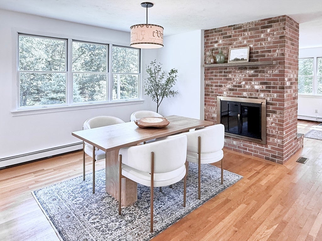 60R Sandwich Rd, Plymouth, MA, 60R Sandwich Rd, Plymouth, MA Photo #13