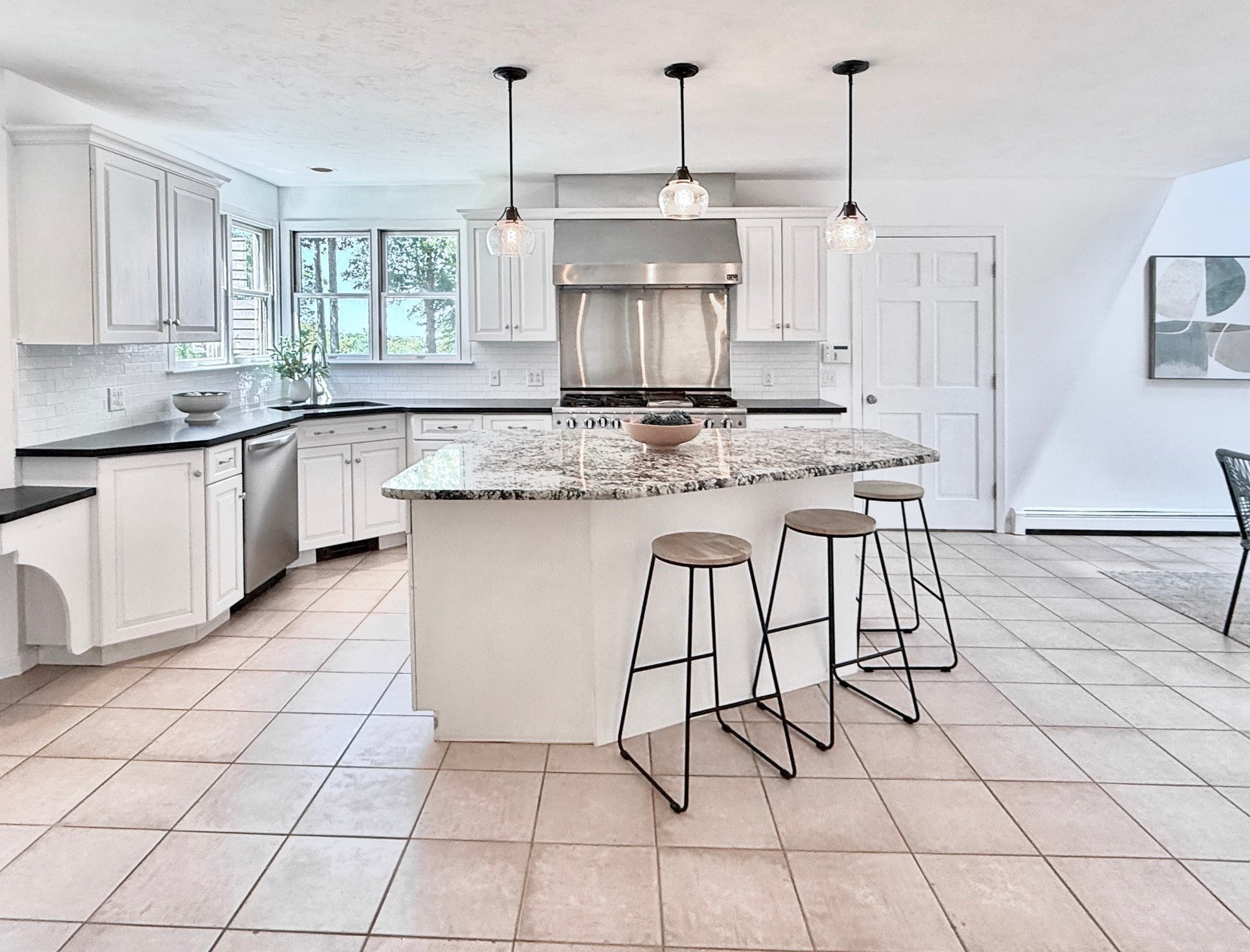 60R Sandwich Rd, Plymouth, MA Photo #8