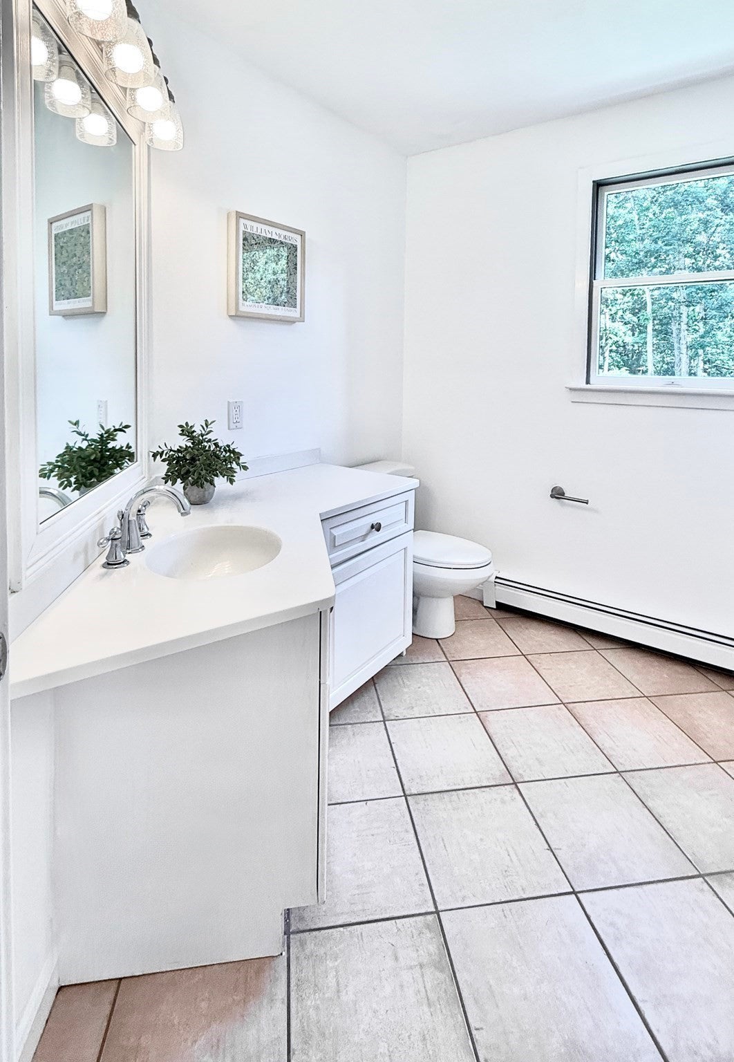 60R Sandwich Rd, Plymouth, MA Photo #22
