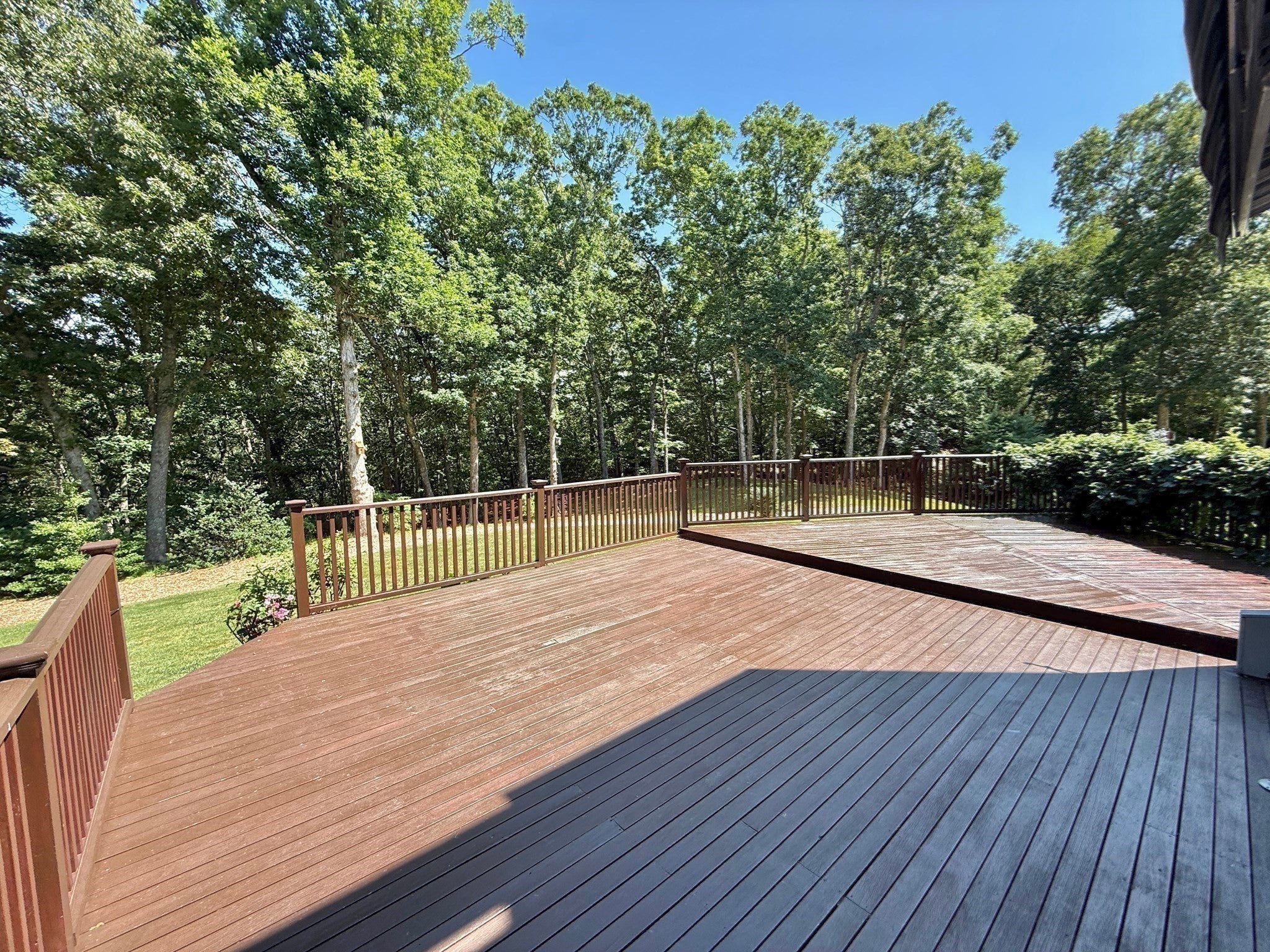 60R Sandwich Rd, Plymouth, MA Photo #35