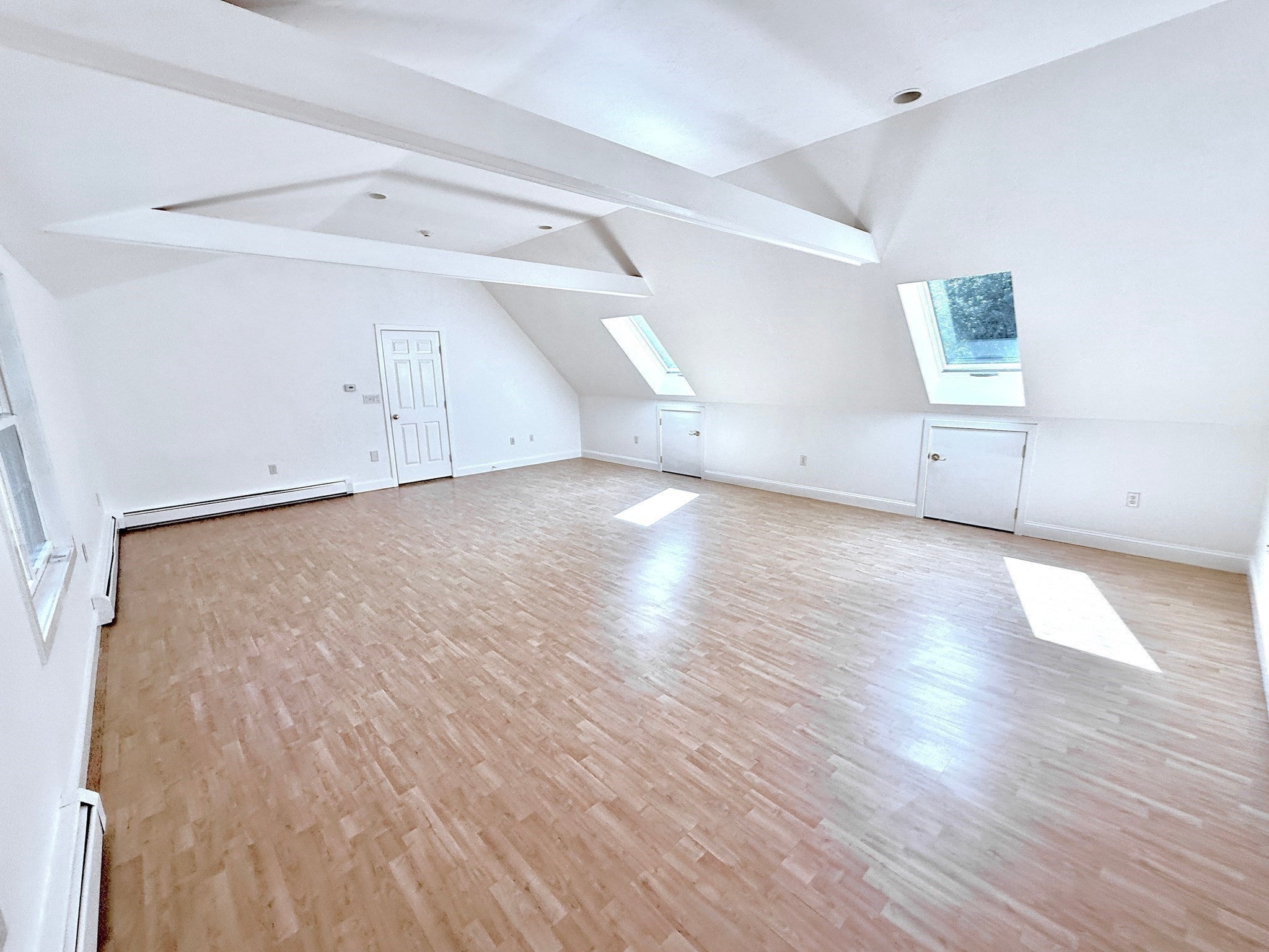 60R Sandwich Rd, Plymouth, MA Photo #28