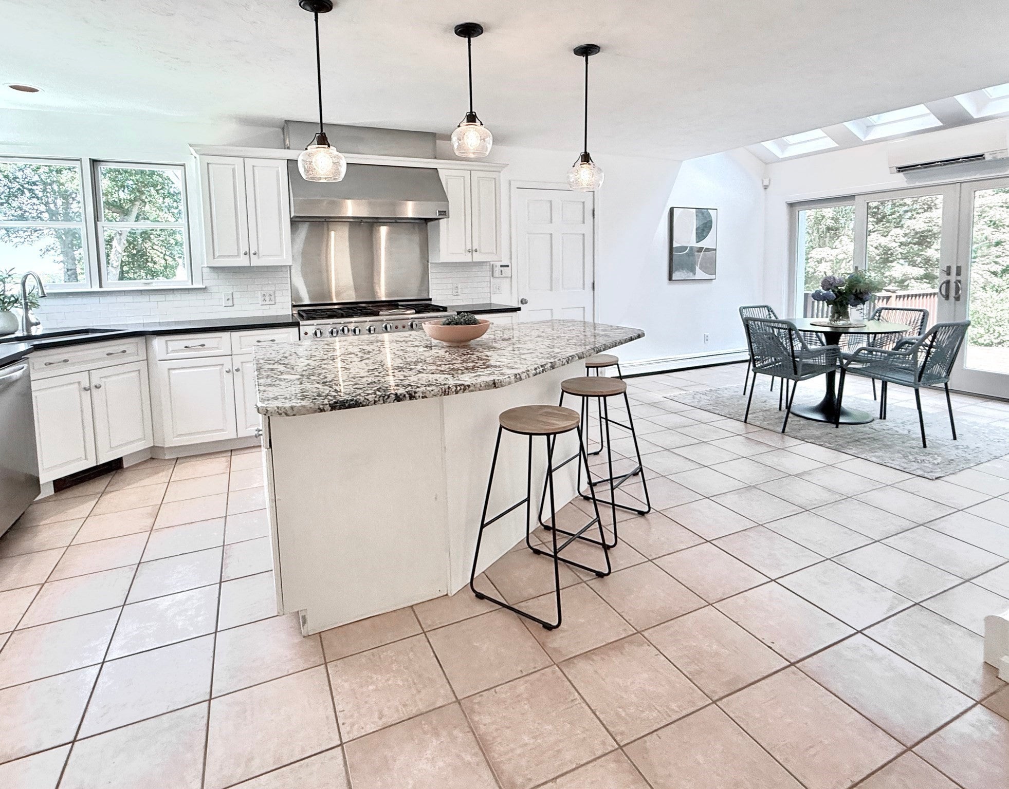 60R Sandwich Rd, Plymouth, MA Photo #9