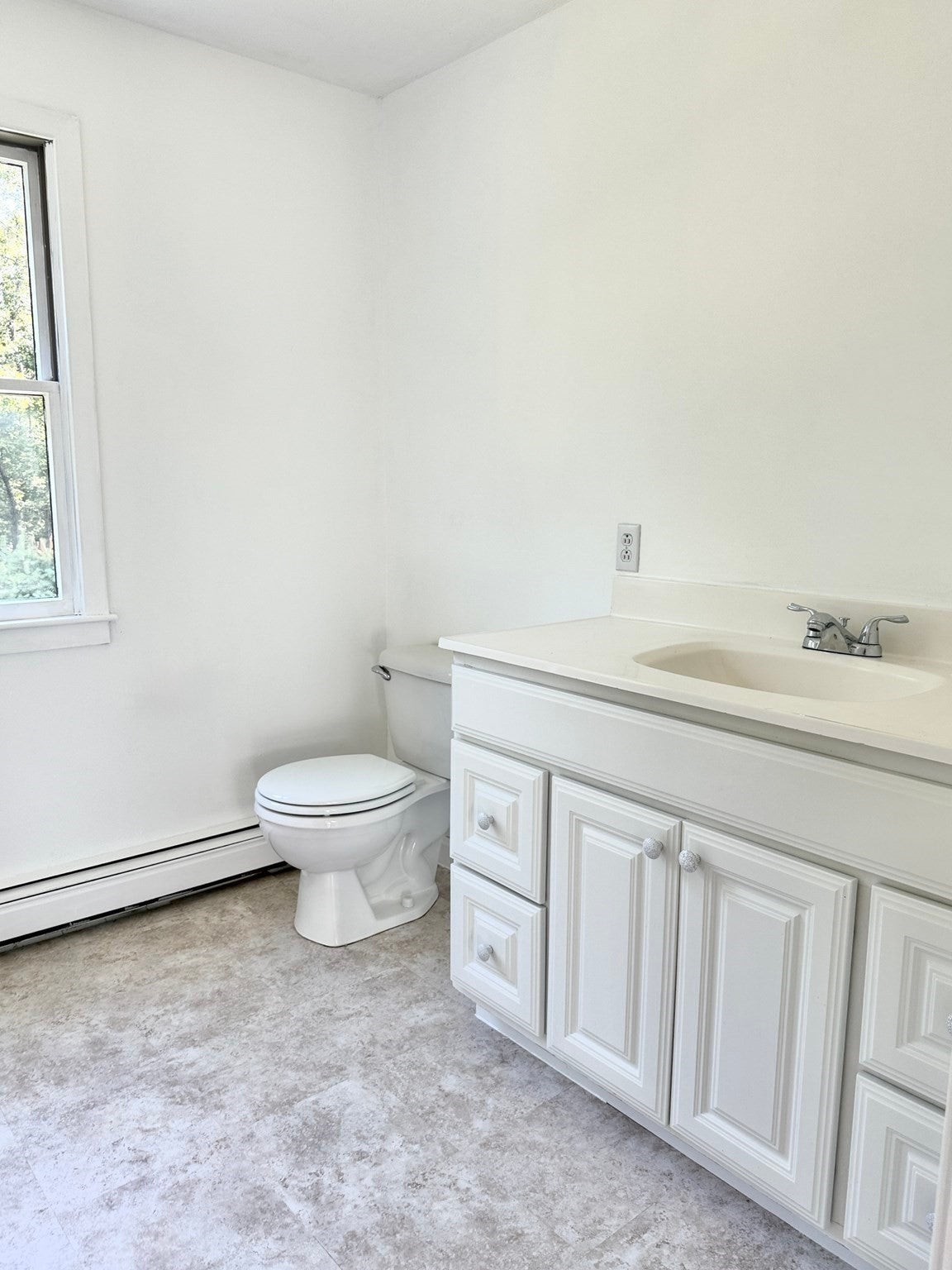 60R Sandwich Rd, Plymouth, MA Photo #32