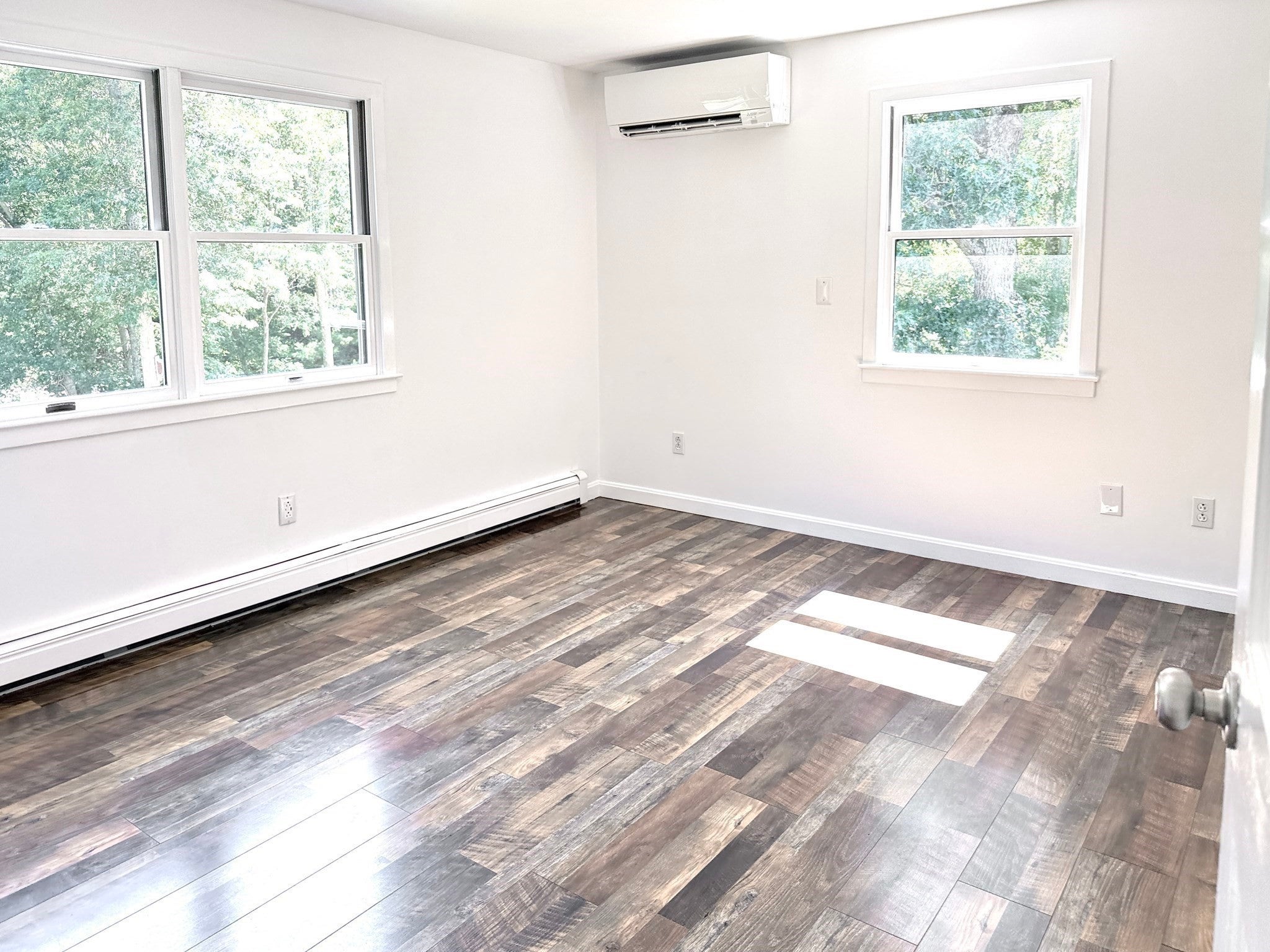 60R Sandwich Rd, Plymouth, MA Photo #31