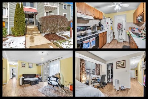 9 Silver Hill Ln 19 Natick MA 01760