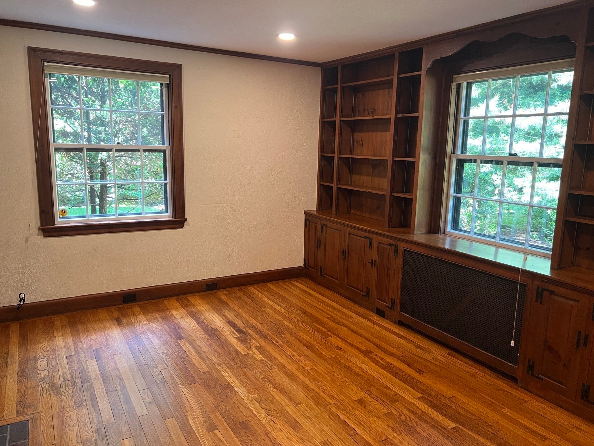 130 Marsh St 1
