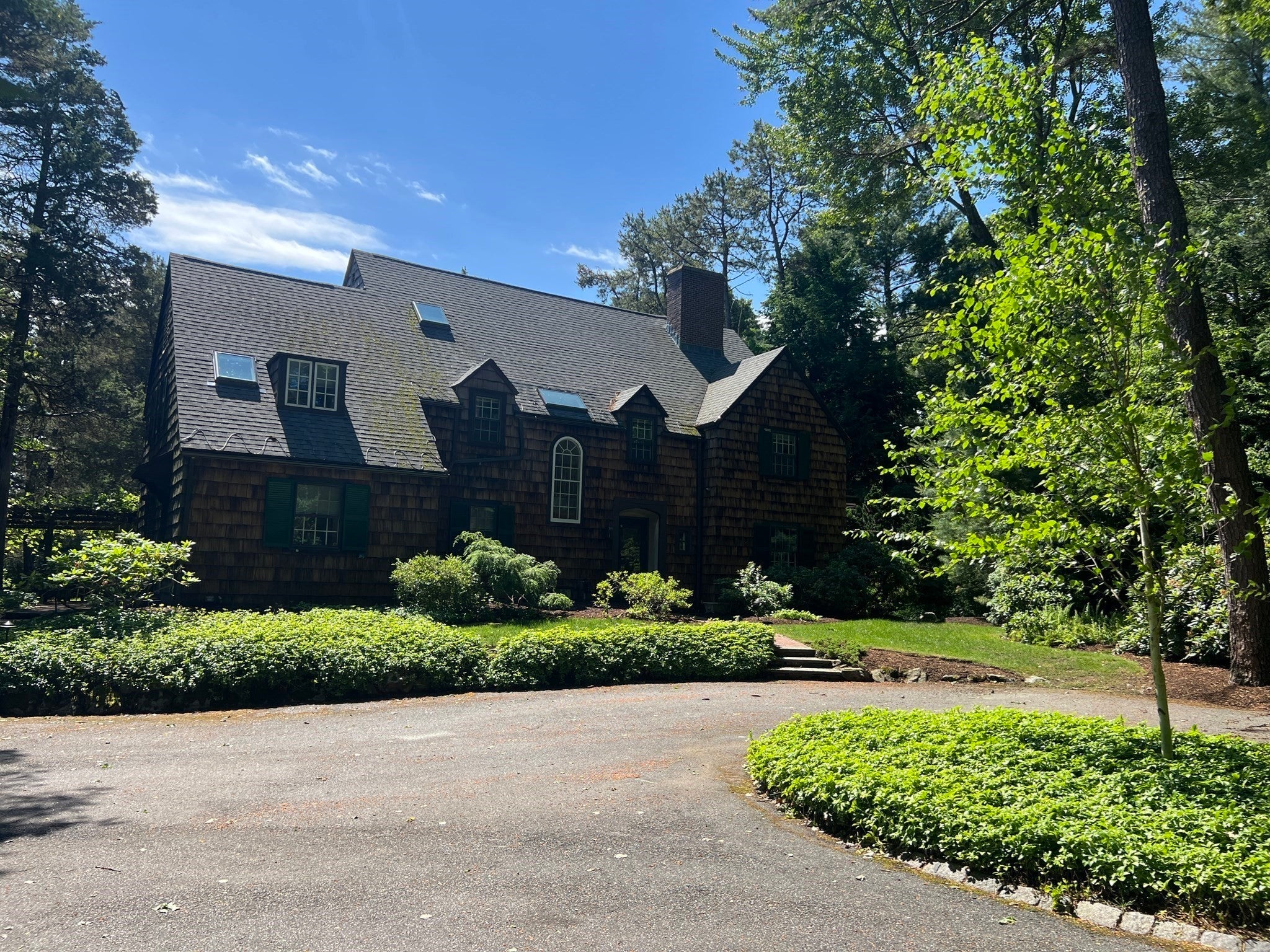 130 Marsh St 1