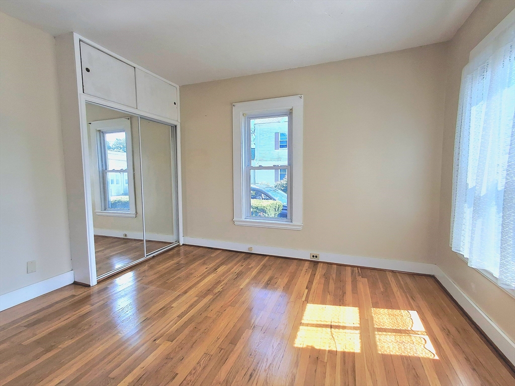 22-24 Newton Ave