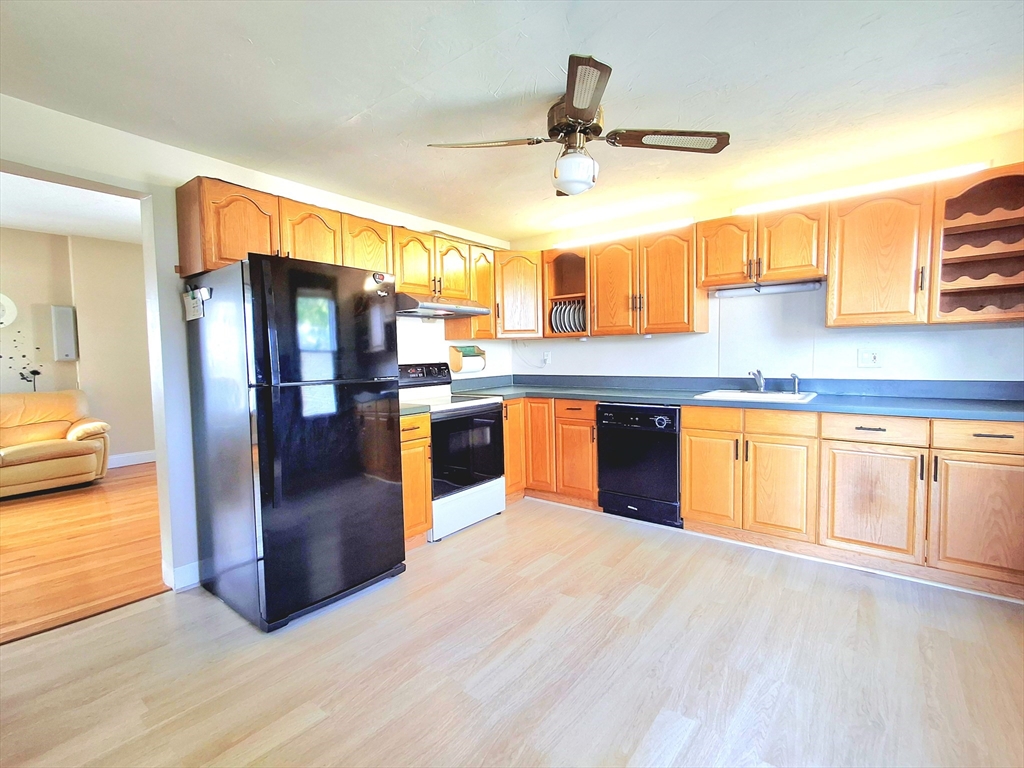 22-24 Newton Ave