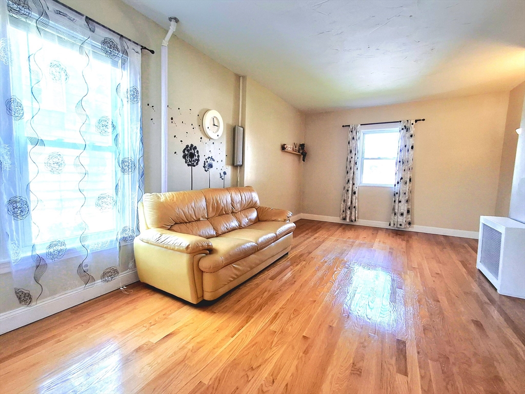 22-24 Newton Ave
