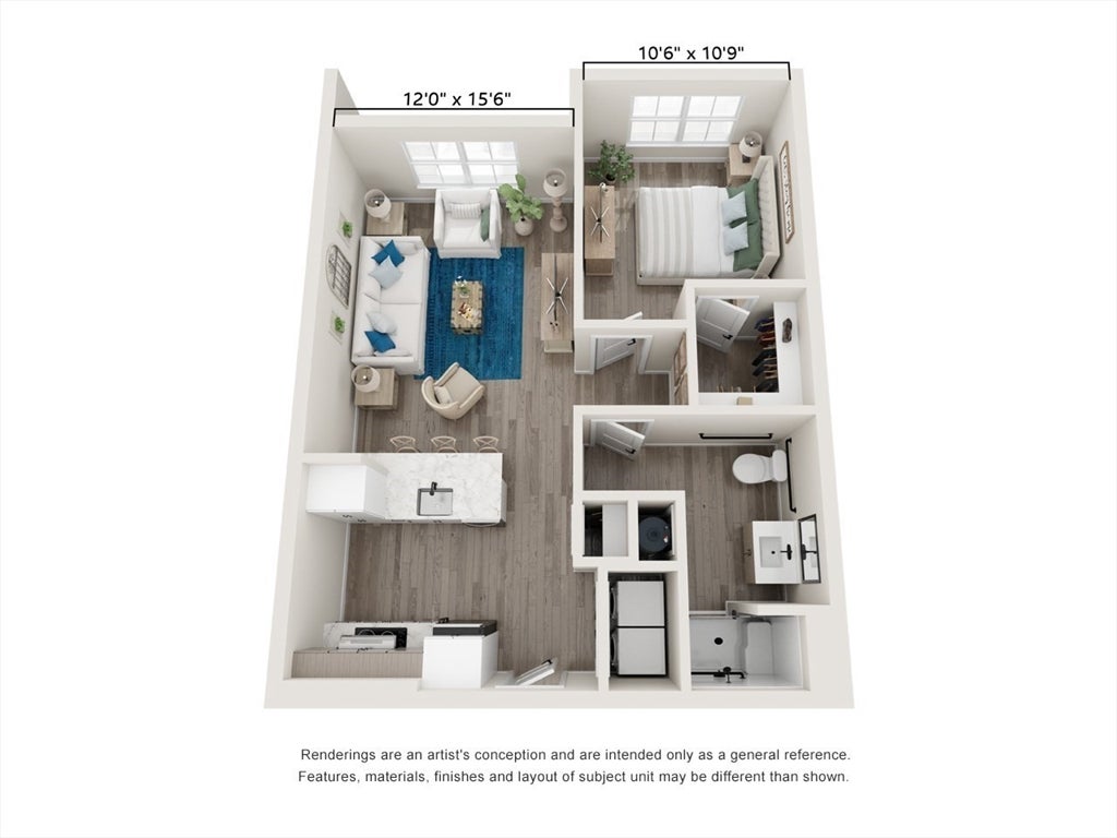 10 Somerset AVE #305, Winthrop, MA, 10 Somerset AVE #305, Winthrop, MA Photo #26