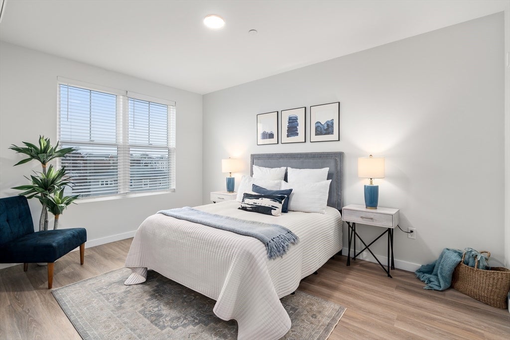 10 Somerset AVE #305, Winthrop, MA, 10 Somerset AVE #305, Winthrop, MA Photo #16