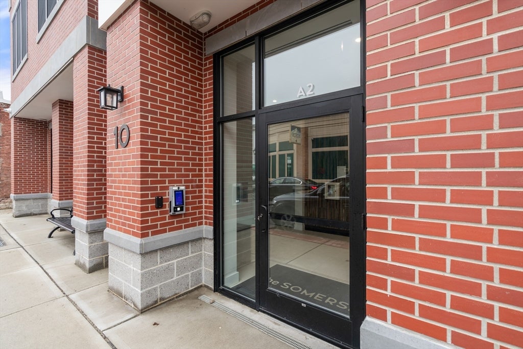 10 Somerset AVE #305, Winthrop, MA, 10 Somerset AVE #305, Winthrop, MA Photo #28