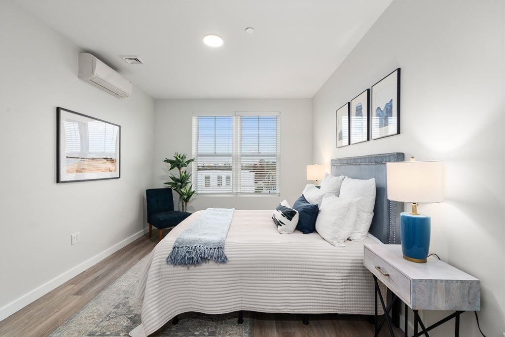 10 Somerset AVE #305, Winthrop, MA, 10 Somerset AVE #305, Winthrop, MA Photo #18