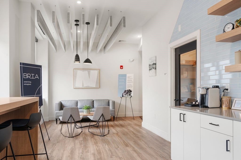 10 Somerset AVE #305, Winthrop, MA, 10 Somerset AVE #305, Winthrop, MA Photo #23