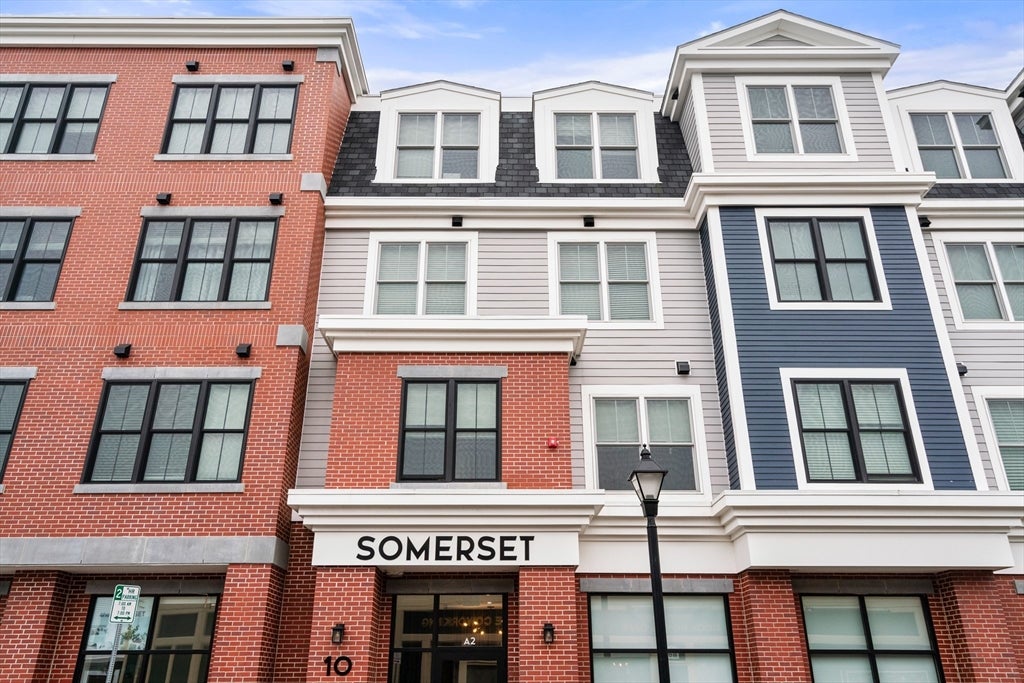 10 Somerset AVE #305, Winthrop, MA, 10 Somerset AVE #305, Winthrop, MA Photo #30