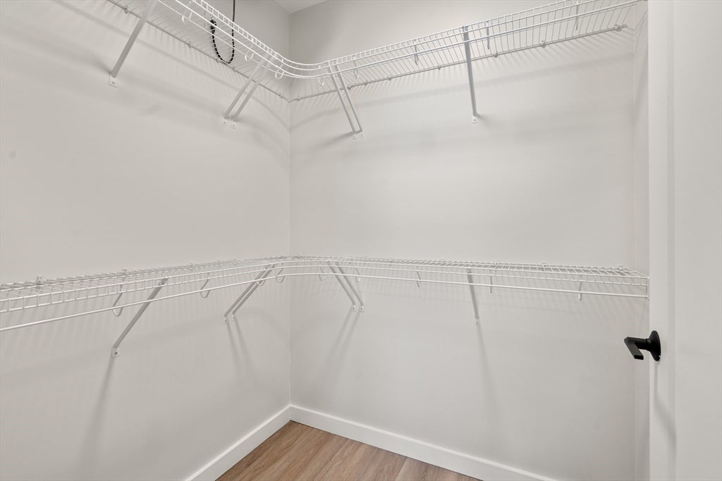 10 Somerset AVE #305, Winthrop, MA, 10 Somerset AVE #305, Winthrop, MA Photo #17